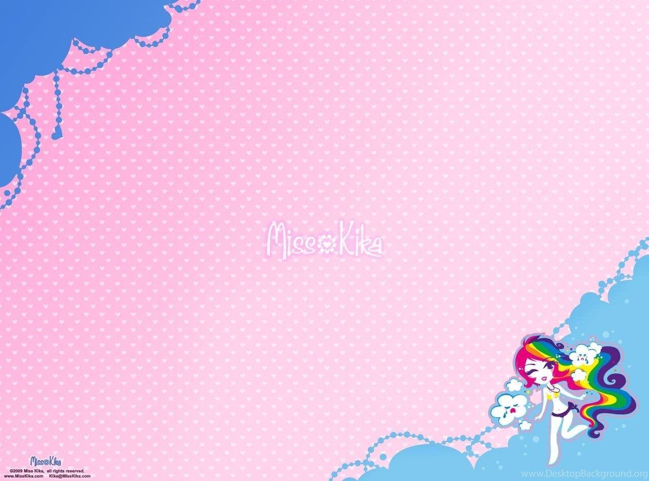 1271x941 Beautiful Girly Wallpaper Also Cute Short Quotes About Life
