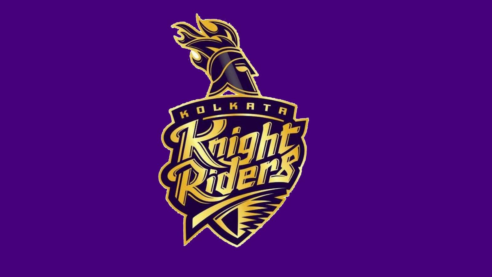 1600x900 KKR Wallpaper
