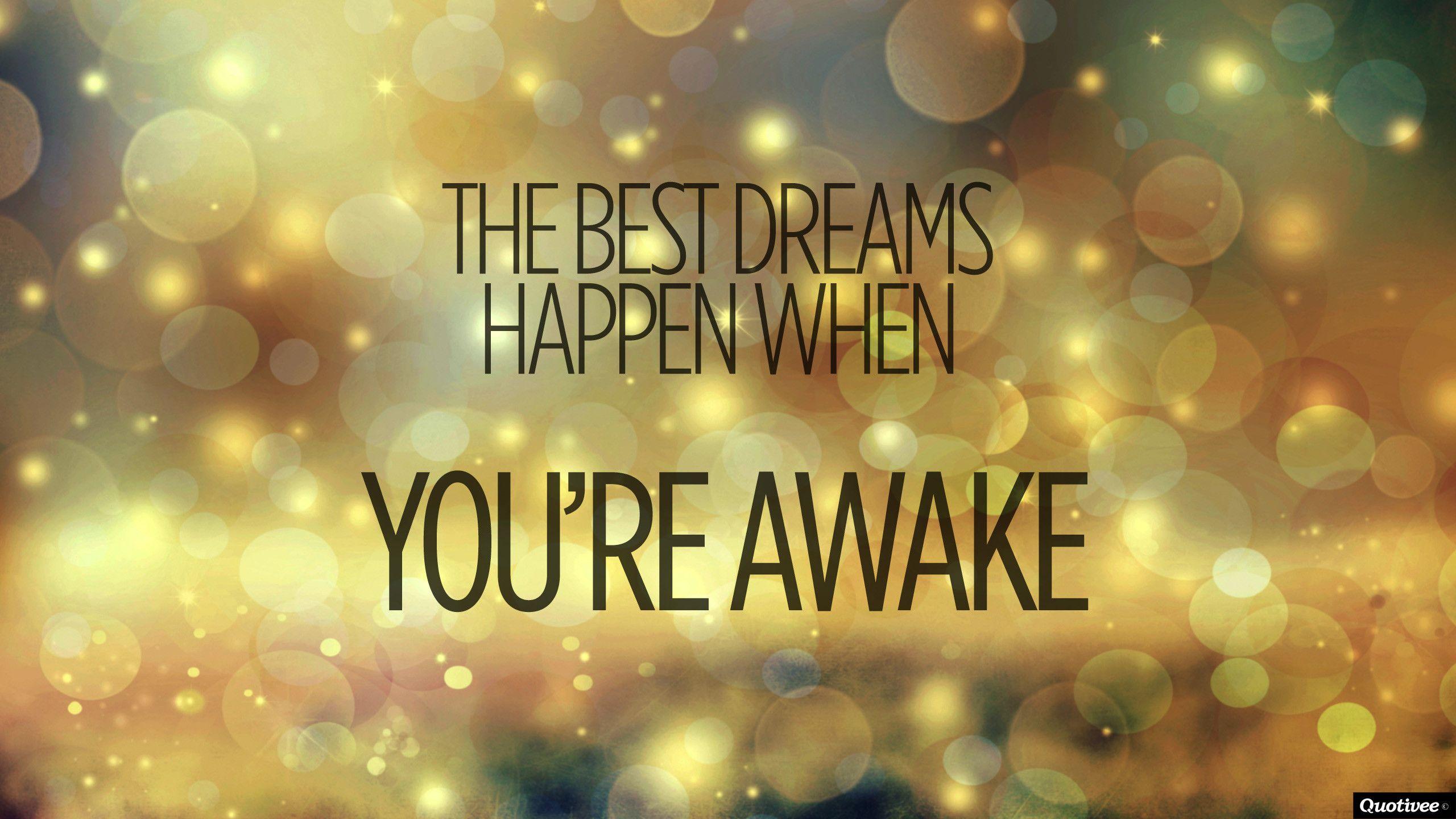 Short Quotes Desktop Wallpapers - Top Free Short Quotes Desktop Backgrounds - WallpaperAccess