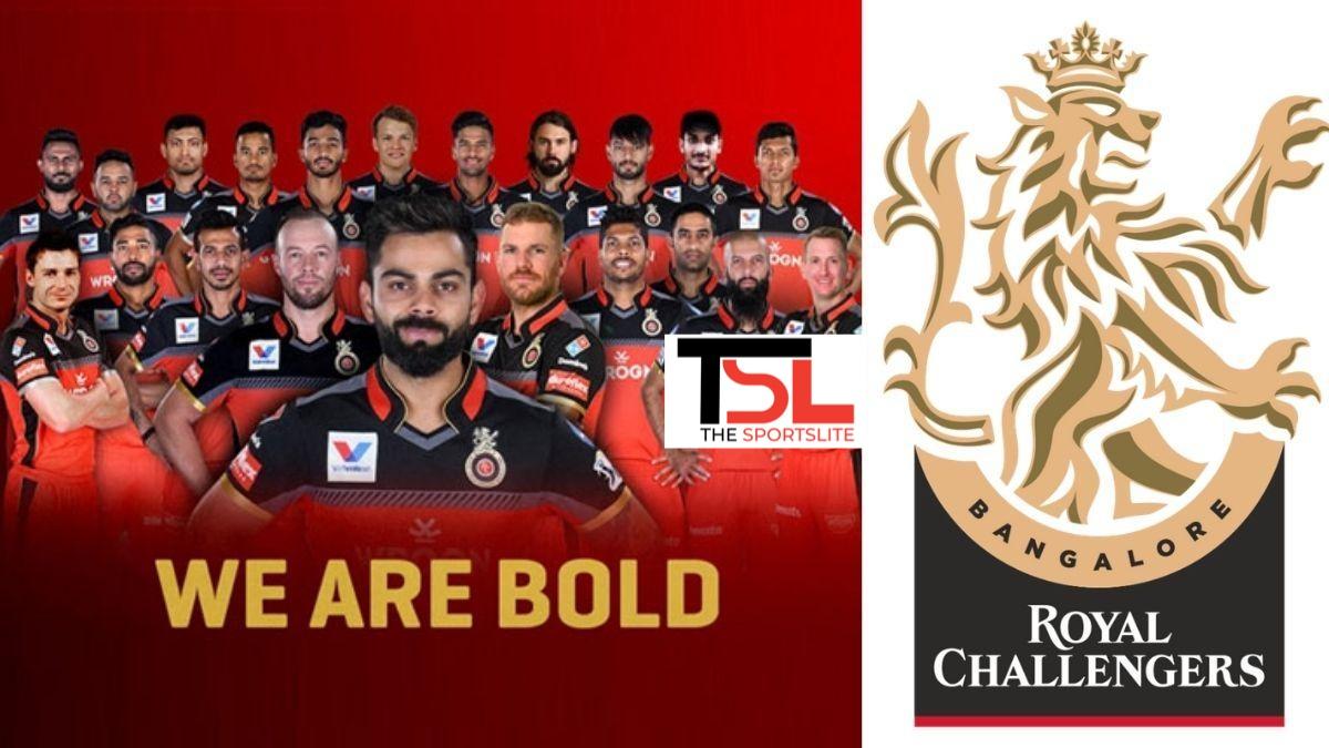 1200x675 Royal Challengers Bangalore, Players, Records and All you need to Know