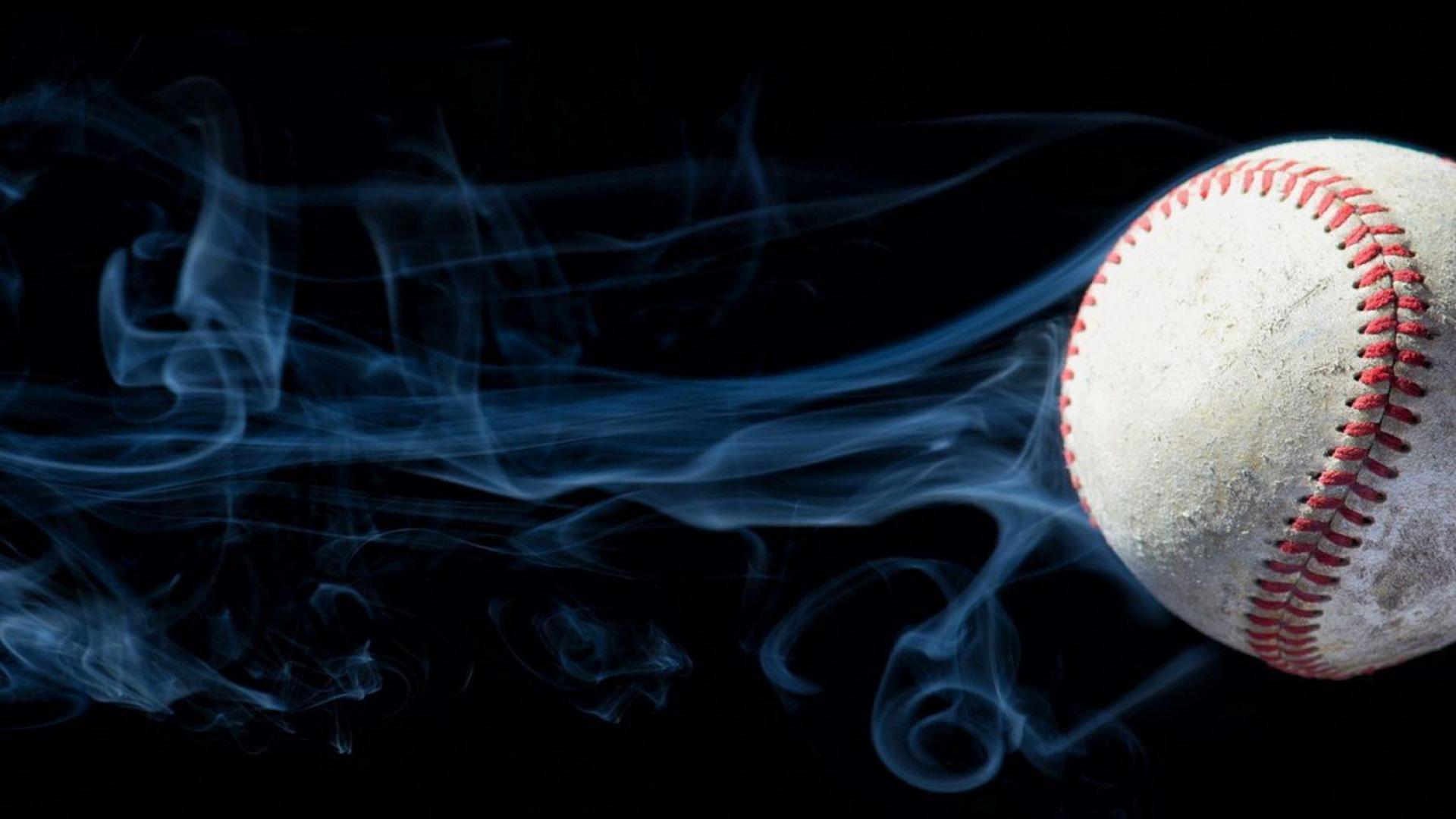 1920x1080 Free download Baseball 120431 High Quality and Resolution Wallpaper on [ 1920x1080] for your Desktop, Mobile & Tablet. Explore Cool Baseball Wallpaper. Baseball Wallpaper for Walls, Baseball Wallpaper for Computer