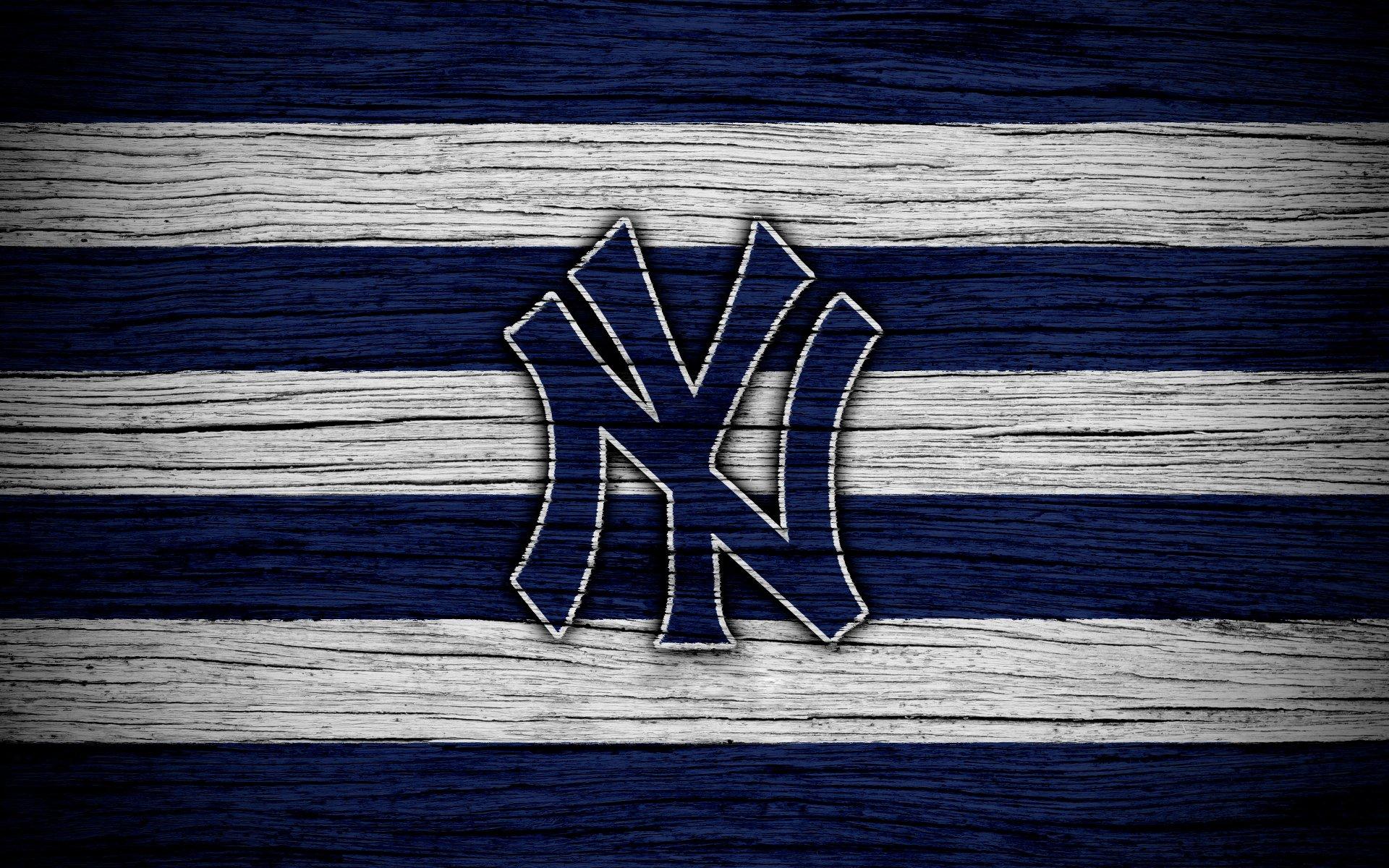1920x1200 4K MLB Wallpaper and Background Image