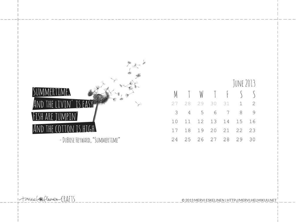 1024x768 Inspirational Wallpaper for Your Desktop