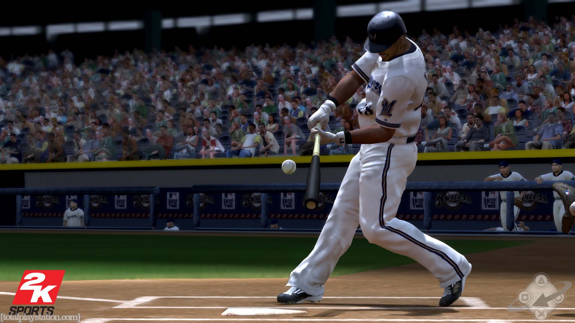 1920x1080 Major League Baseball Wallpaper