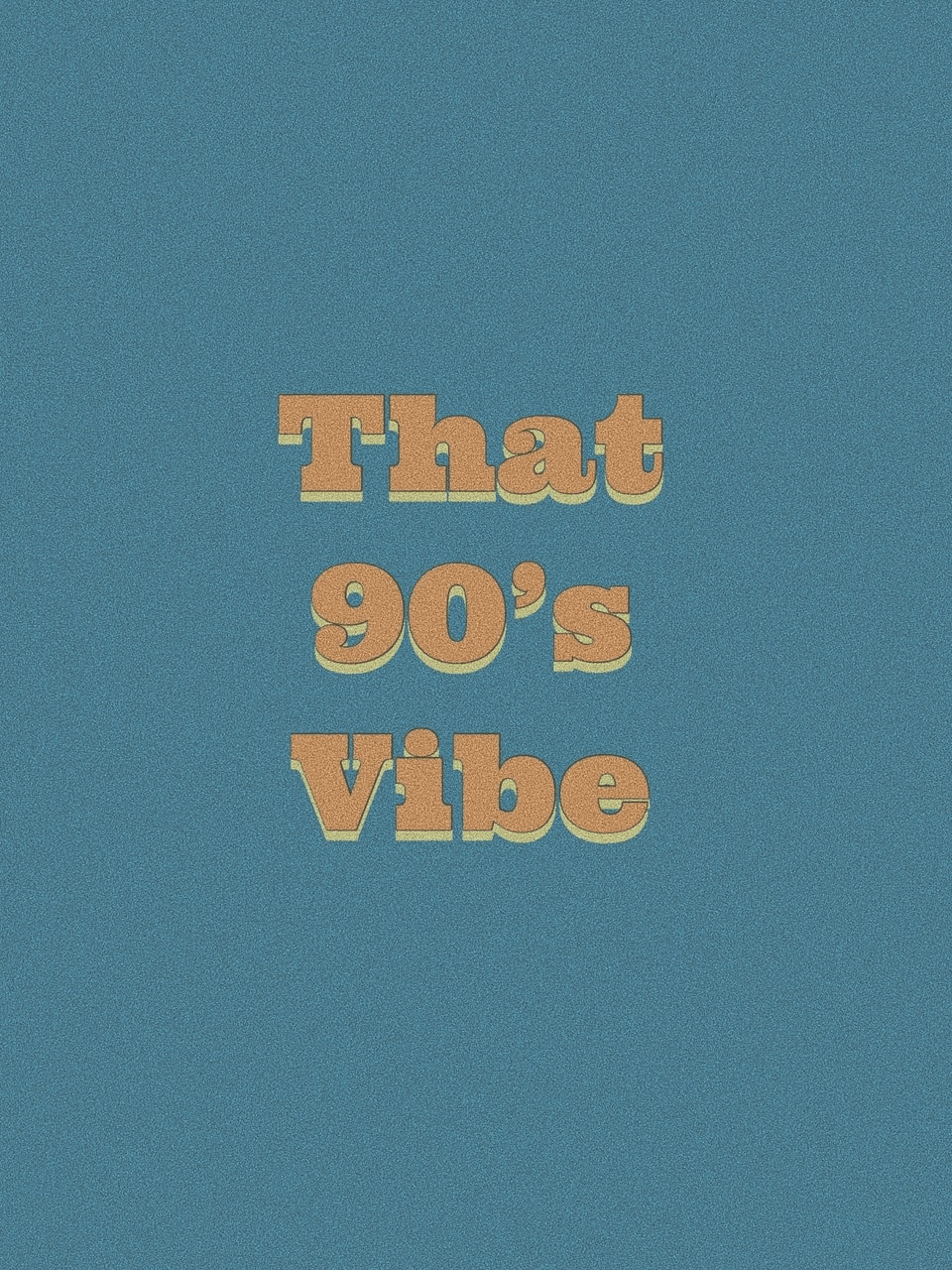 960x1280 That 90's vibe! shared by qamarsuleymanova. Retro quotes, Picture collage wall, Bedroom wall collage