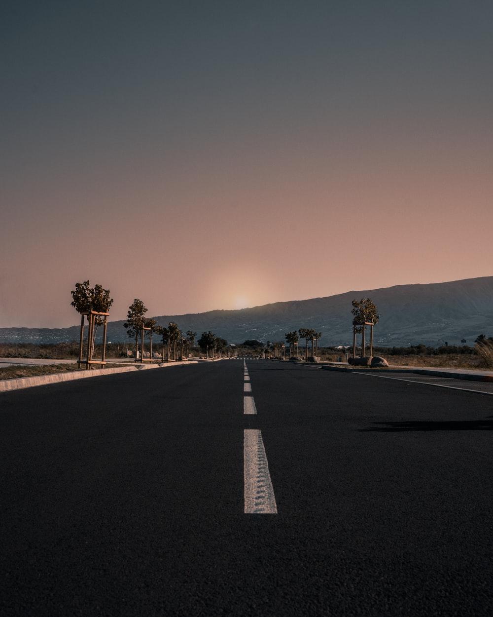 1000x1250 Vibe Picture. Download Free Image
