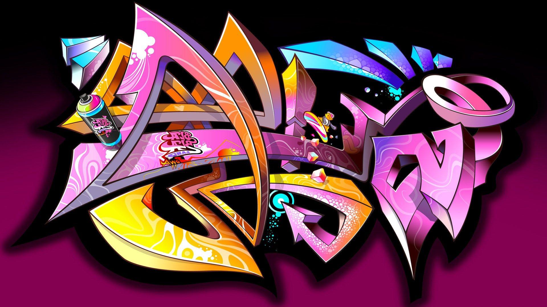 1920x1080 graffiti widescreen HD wallpaper. Graffiti wallpaper, Graffiti, Computer wallpaper