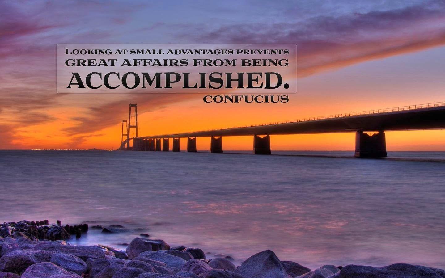 1440x900 wallpaper quotes: Free Motivational Wallpaper With Quotes Powerful