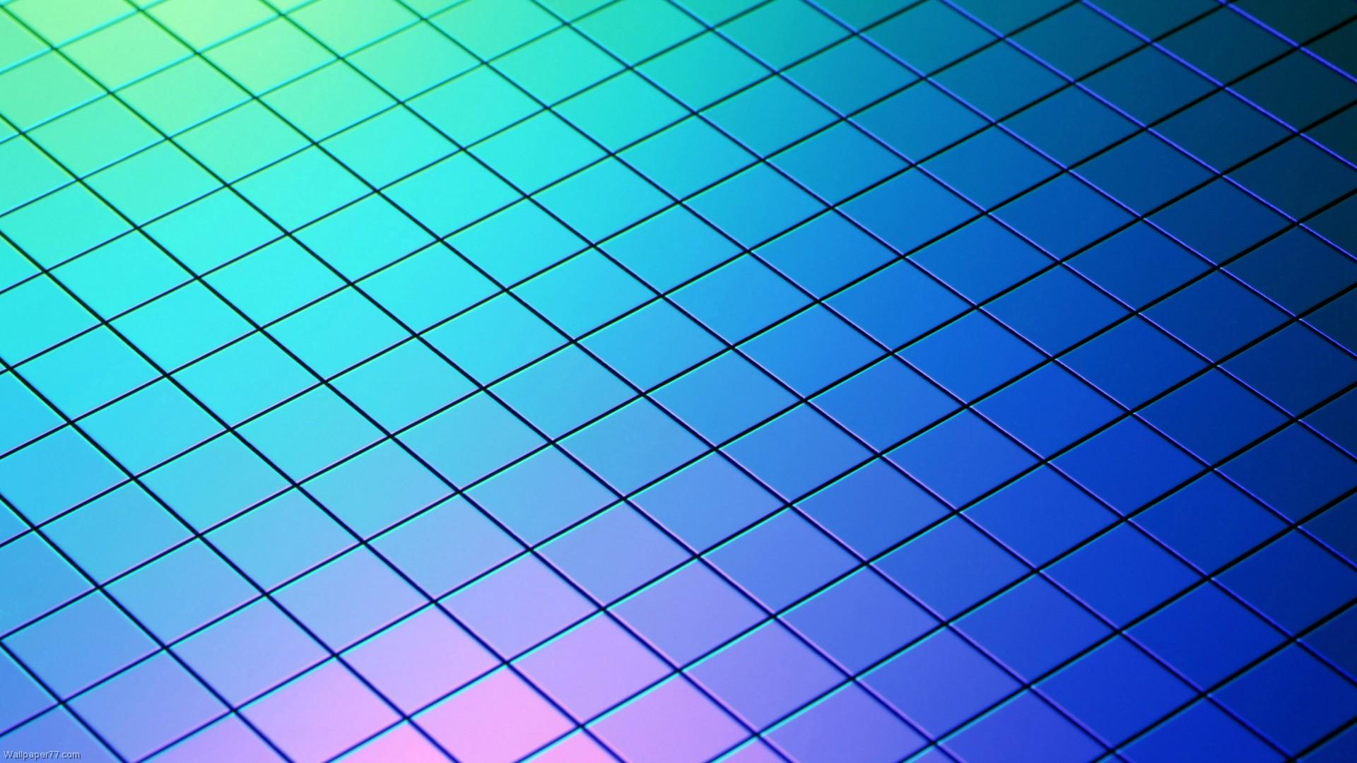 1920x1080 Free download 90s Wallpaper Pattern pattern wallpaper [1920x1080] for your Desktop, Mobile & Tablet. Explore 90S Desktop Wallpaper Wallpaper, 80S Desktop Wallpaper, 80S Movie Wallpaper