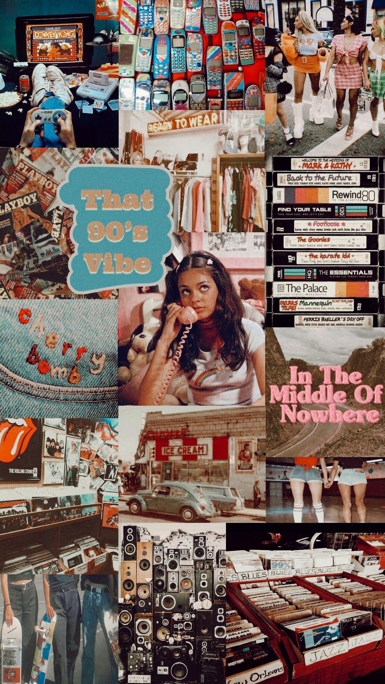 1288x2288 Collage