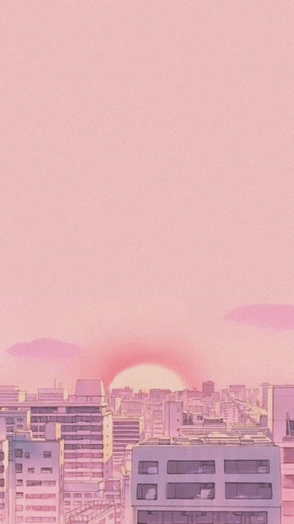 1151x2048 90S Aesthetic Wallpaper