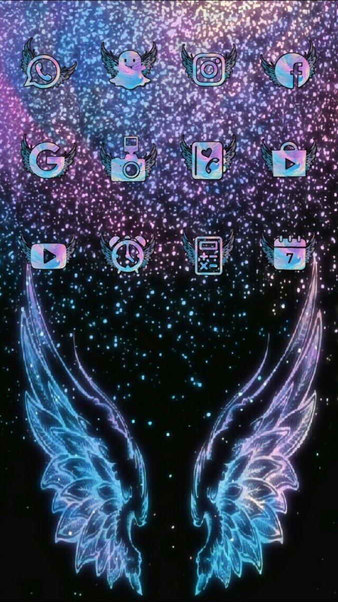 675x1200 CocoPPa sur Twitter : Fly away from here