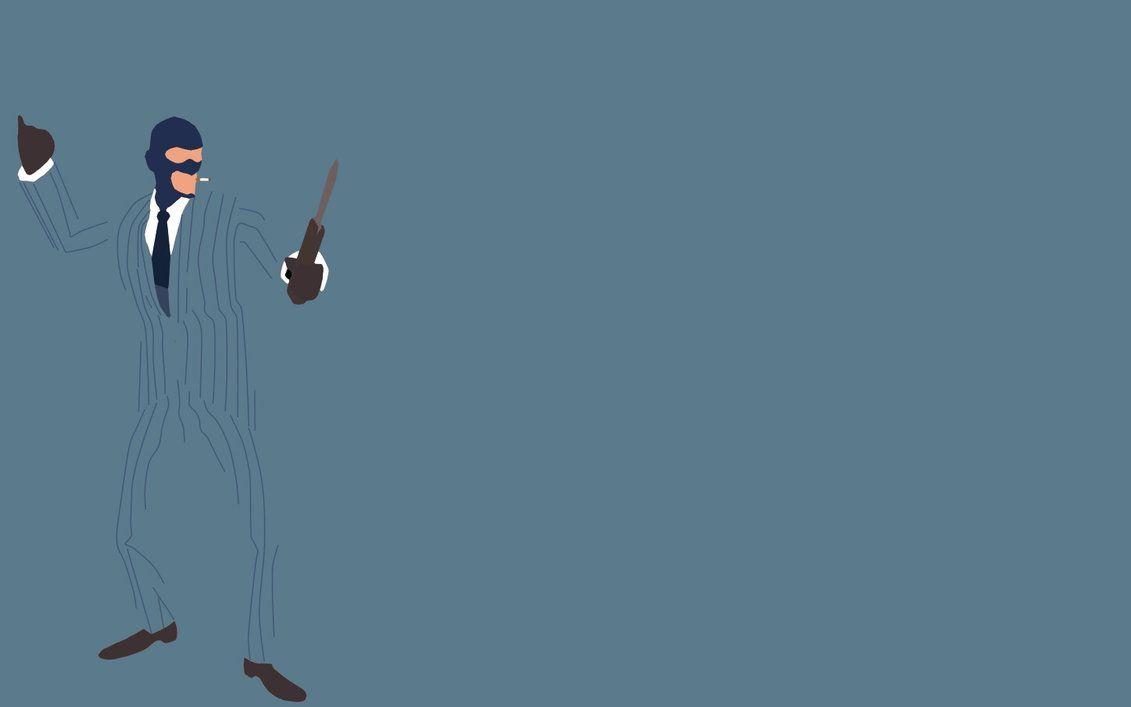 Gentleman Minimalist Wallpapers - Top Free Gentleman Minimalist