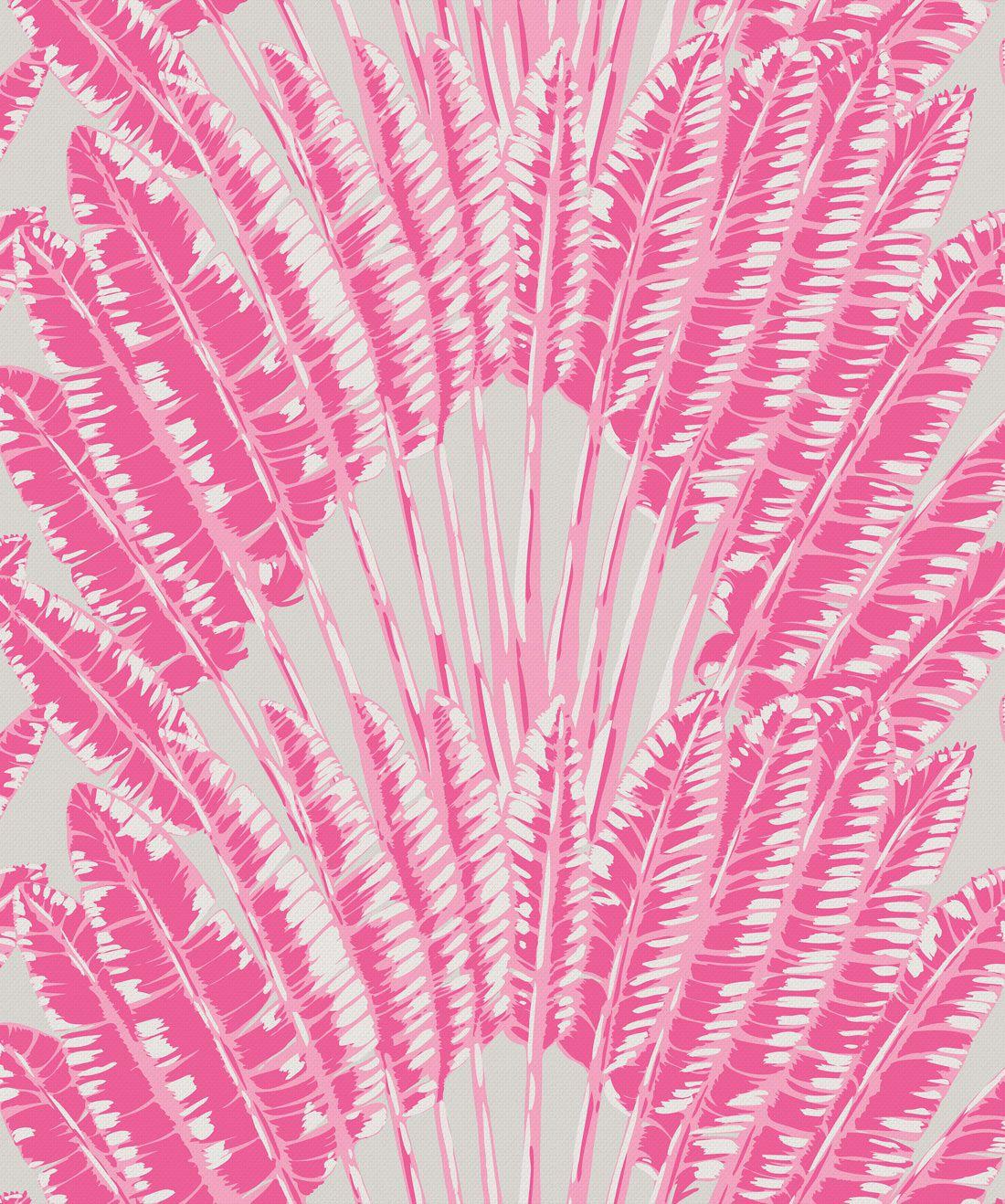 1100x1318 Feather Palm Wallpaper • BIG Bold Leaf