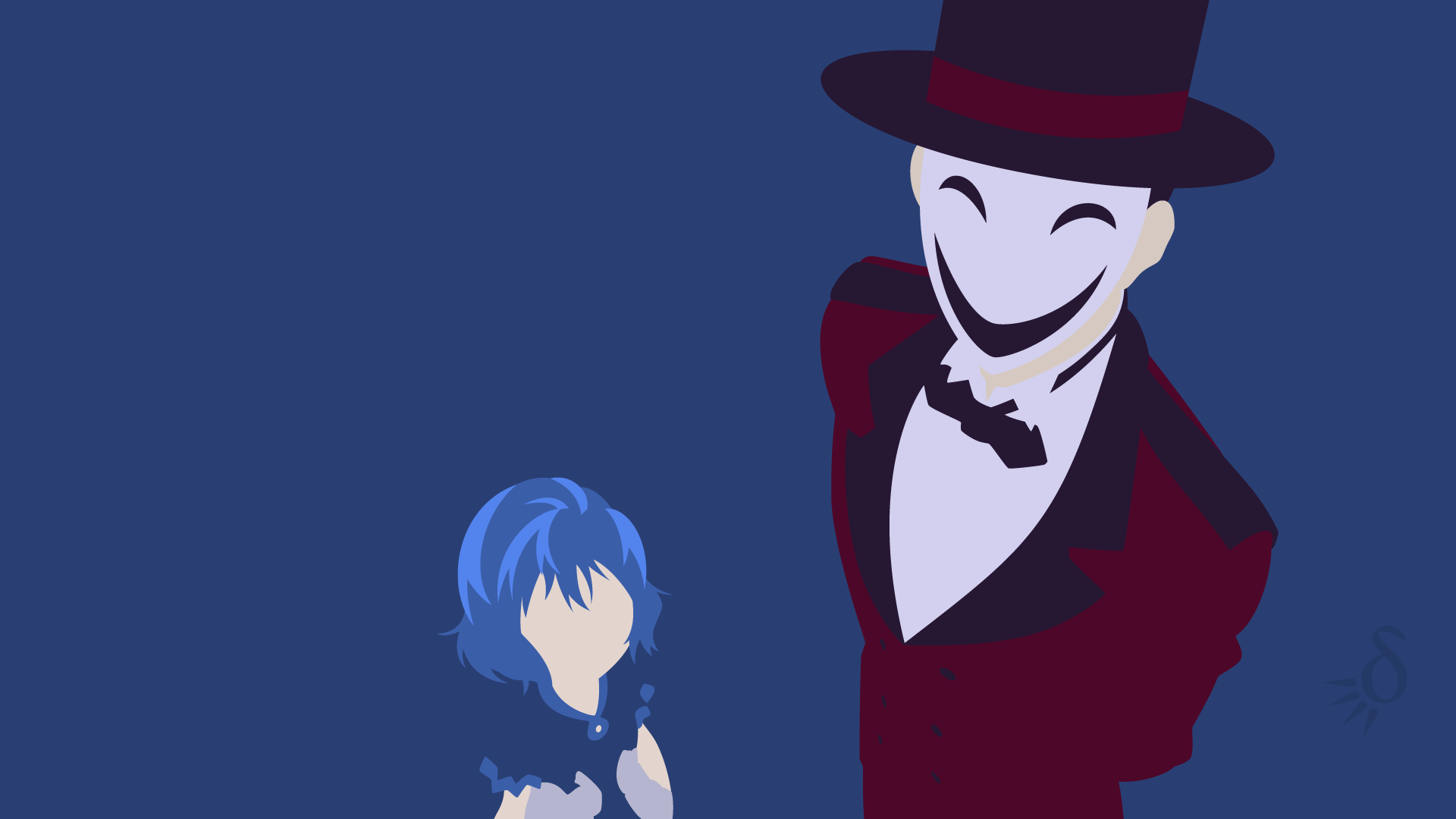 1920x1080 My Wallpaper Dump