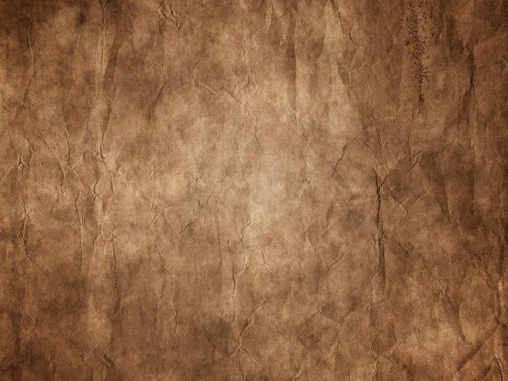 1024x768 Wallpaper Old Paper