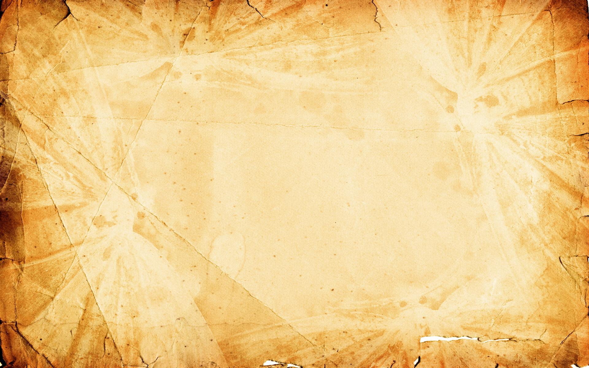 1920x1200 Download wallpaper old paper texture, retro background, brown paper, macro, paper background, paper textures, old paper, dirty paper, brown paper background for desktop with resolution 1920x1200. High Quality HD picture wallpaper