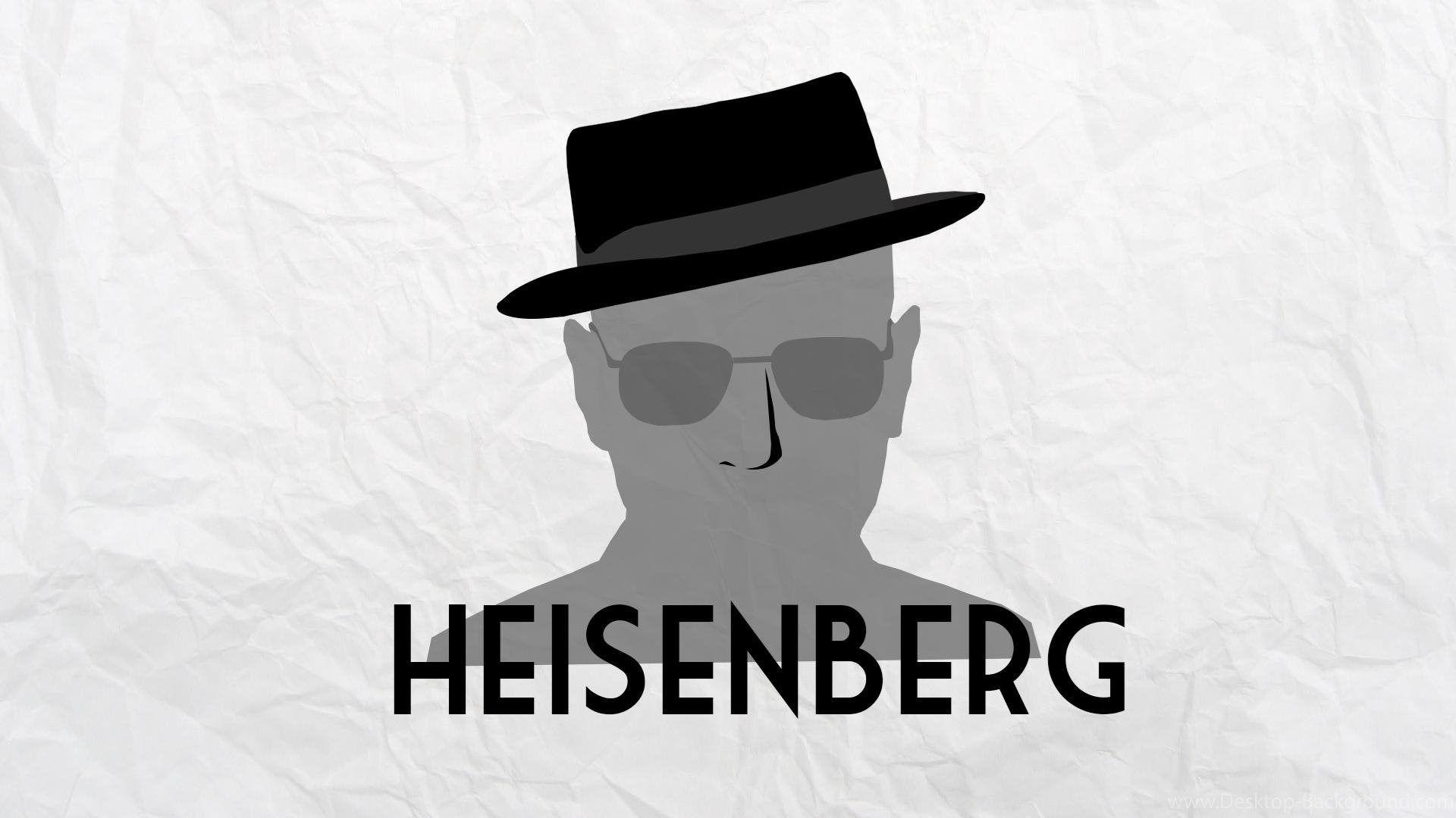 Gentleman Minimalist Wallpapers - Top Free Gentleman Minimalist