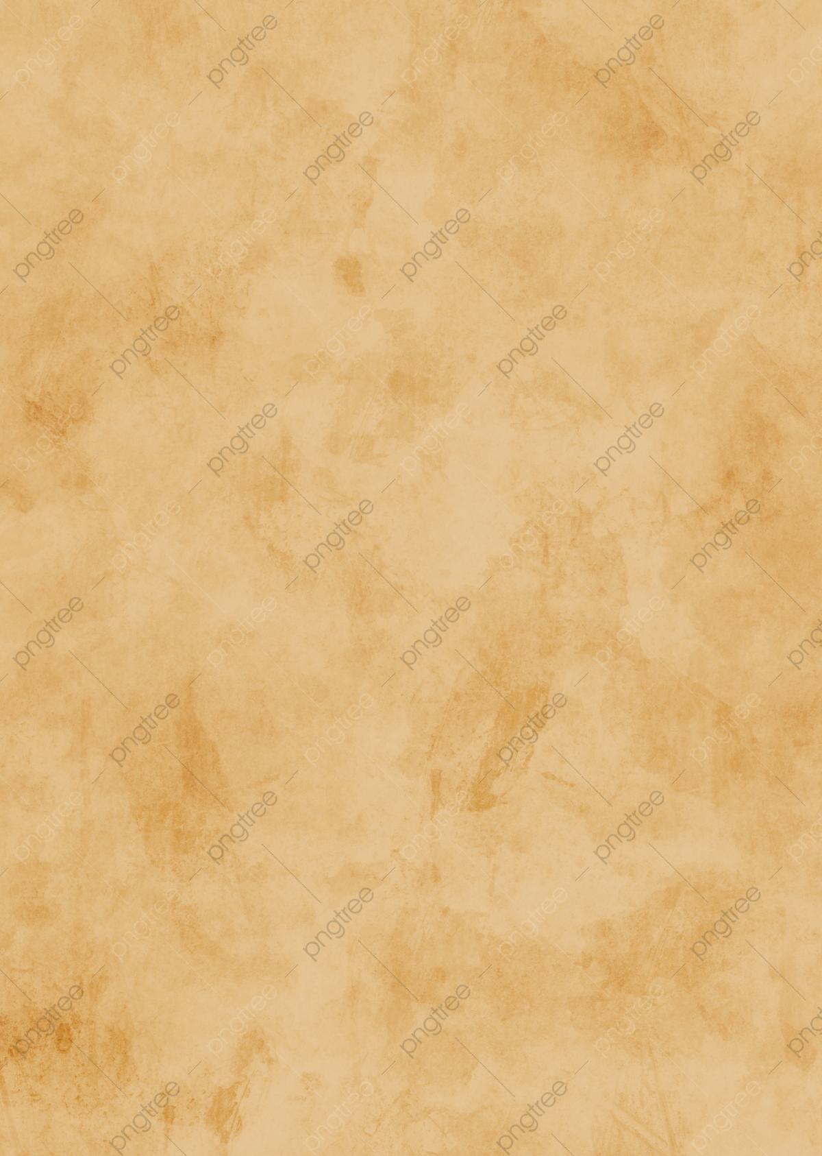 1200x1686 Old Paper Dirty Texture Brown Abstract Wallpaper Background, Old Paper, Dirty, Texture Background Image for Free Download