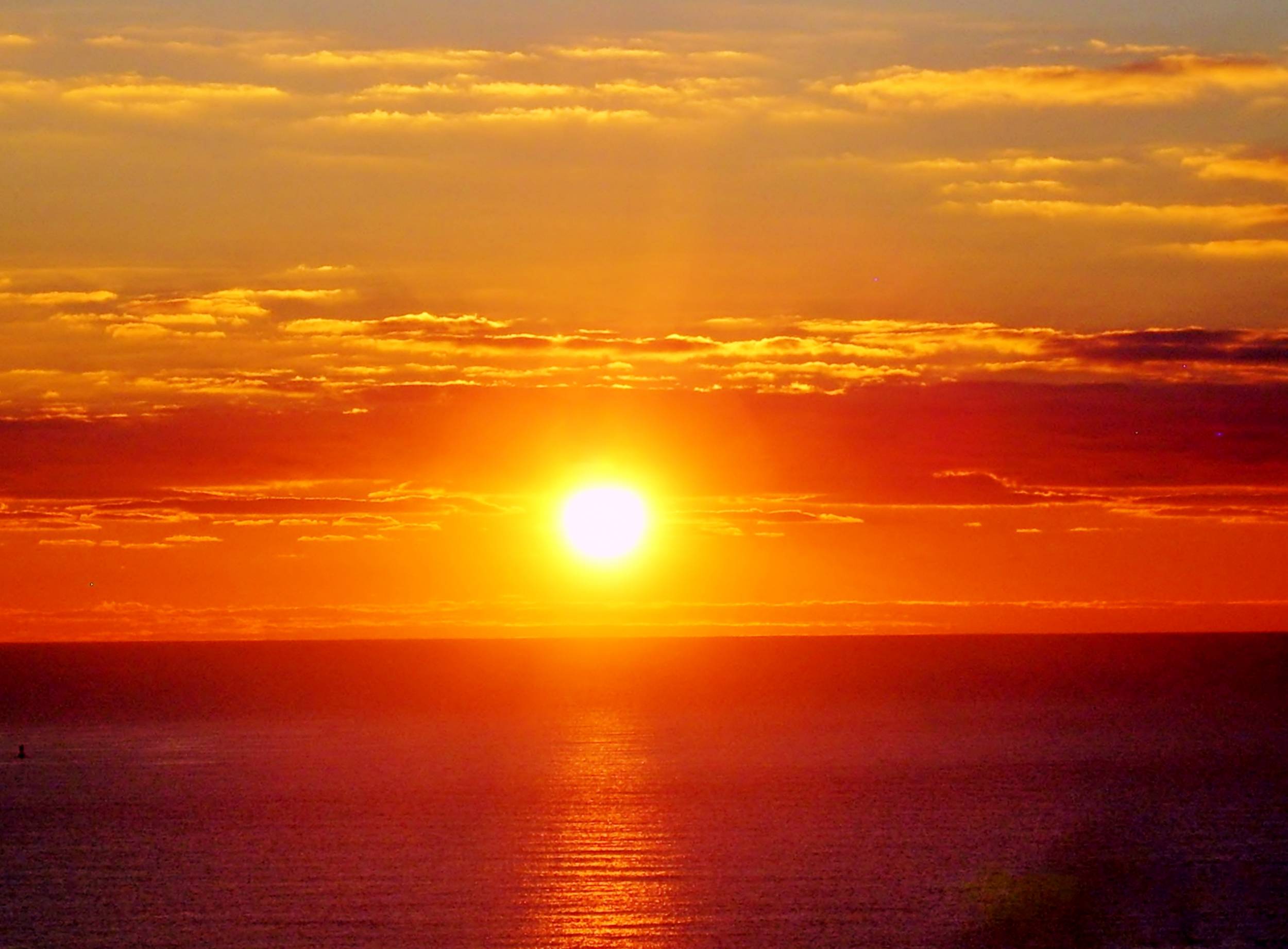 2500x1843 Free download Rising Sun Wallpaper Top Rising Sun Background [2500x1843] for your Desktop, Mobile & Tablet. Explore Rising Wallpaper. Rising Wallpaper, Trials Rising Wallpaper, Mgs Rising Wallpaper