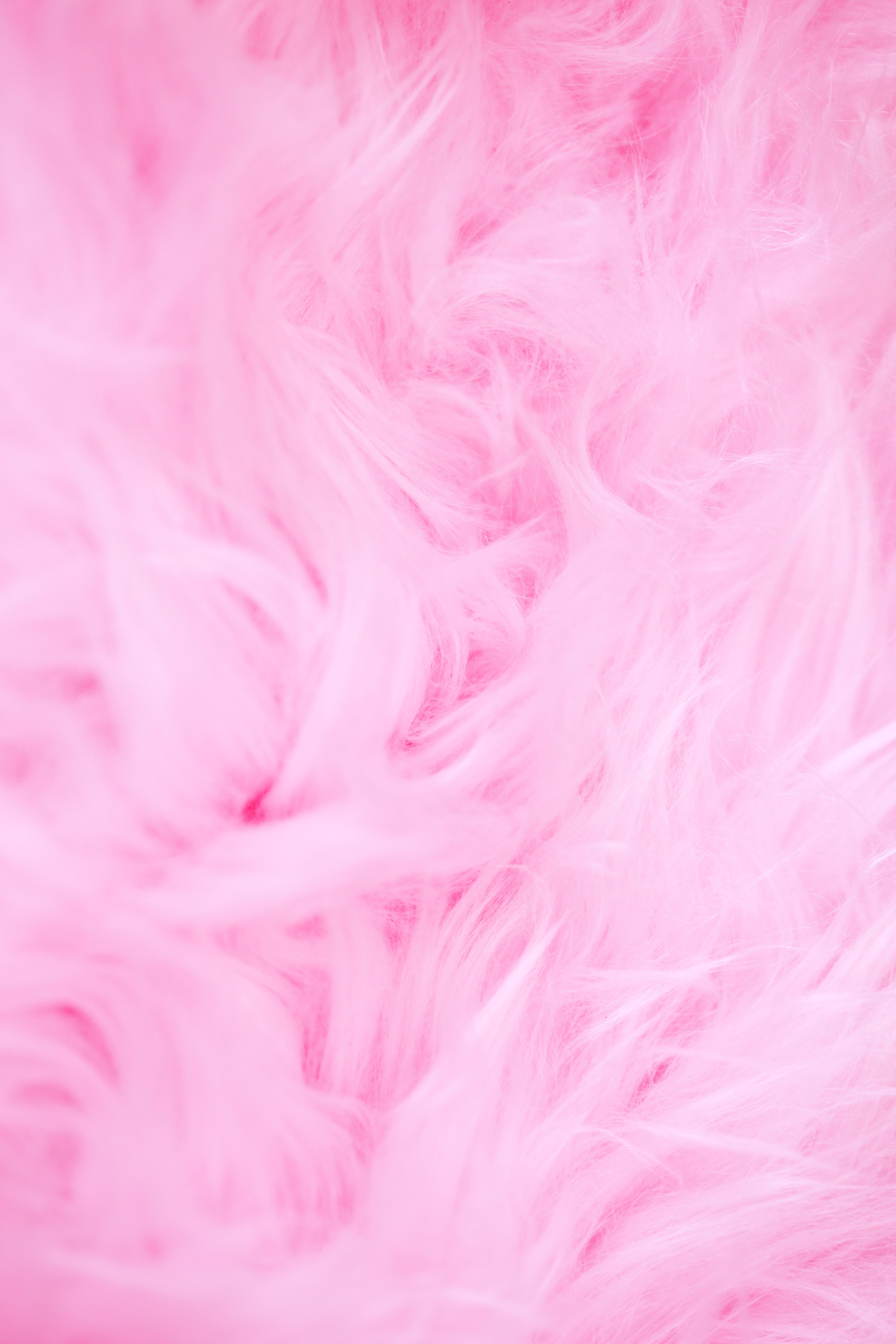 3744x5616 Girly Wallpaper For Your iPhone iPhone 12 And More
