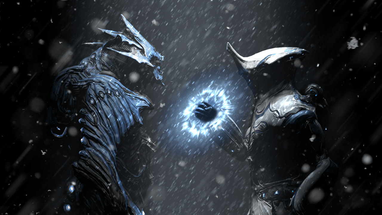 1280x720 Free download Warframe Warframe art Warframe wallpaper [1280x720] for your Desktop, Mobile & Tablet. Explore Warframe Wallpaper. NYX Warframe Wallpaper, Warframe Wallpaper 1080p, Warframe Limbo Wallpaper