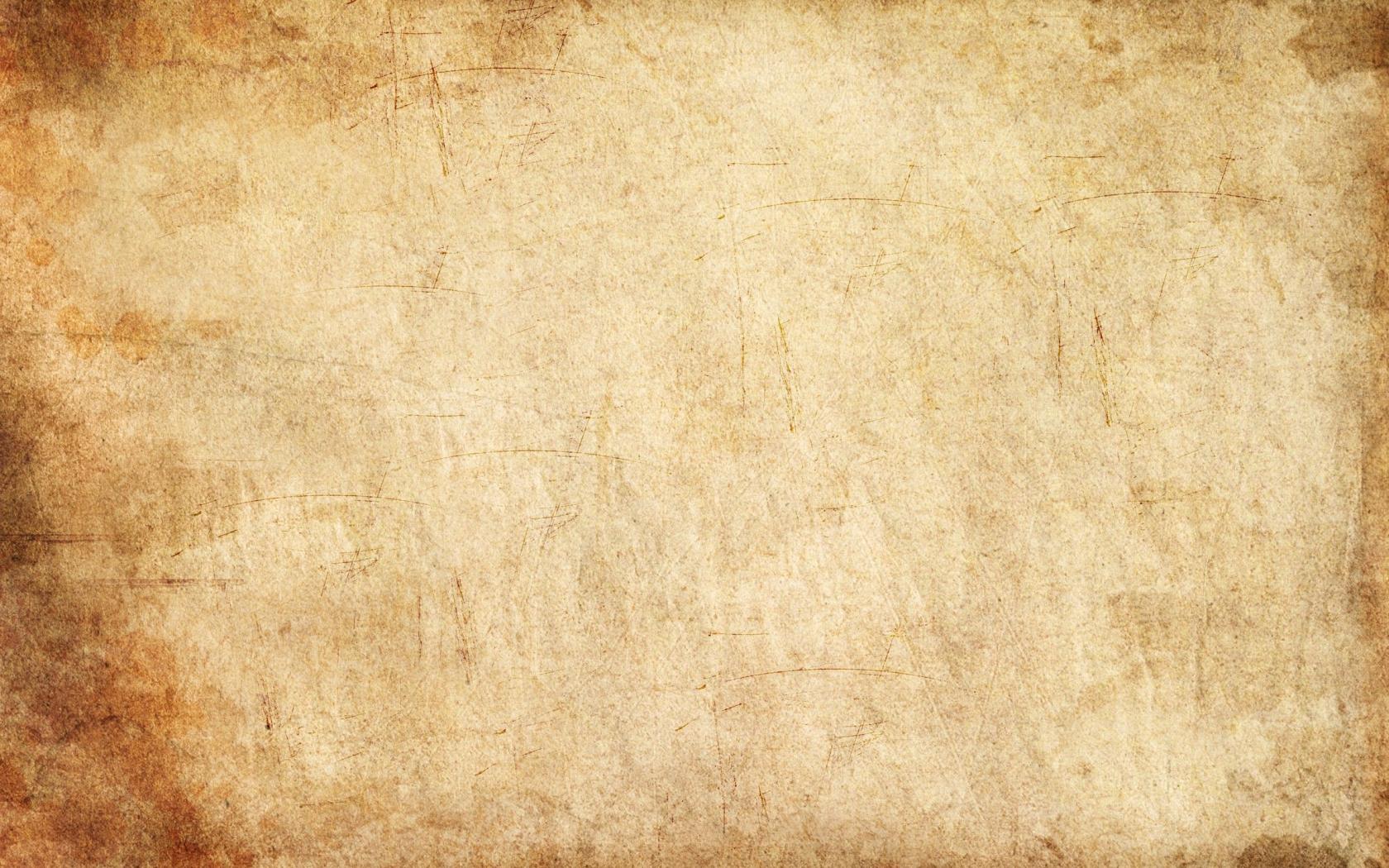 1680x1050 Free download shiny brown texture Vintage paper background Old paper [2362x1575] for your Desktop, Mobile & Tablet. Explore Rustic Paper Wallpaper. Free Rustic Wallpaper, Rustic Look Wallpaper, Rustic Wallpaper Border
