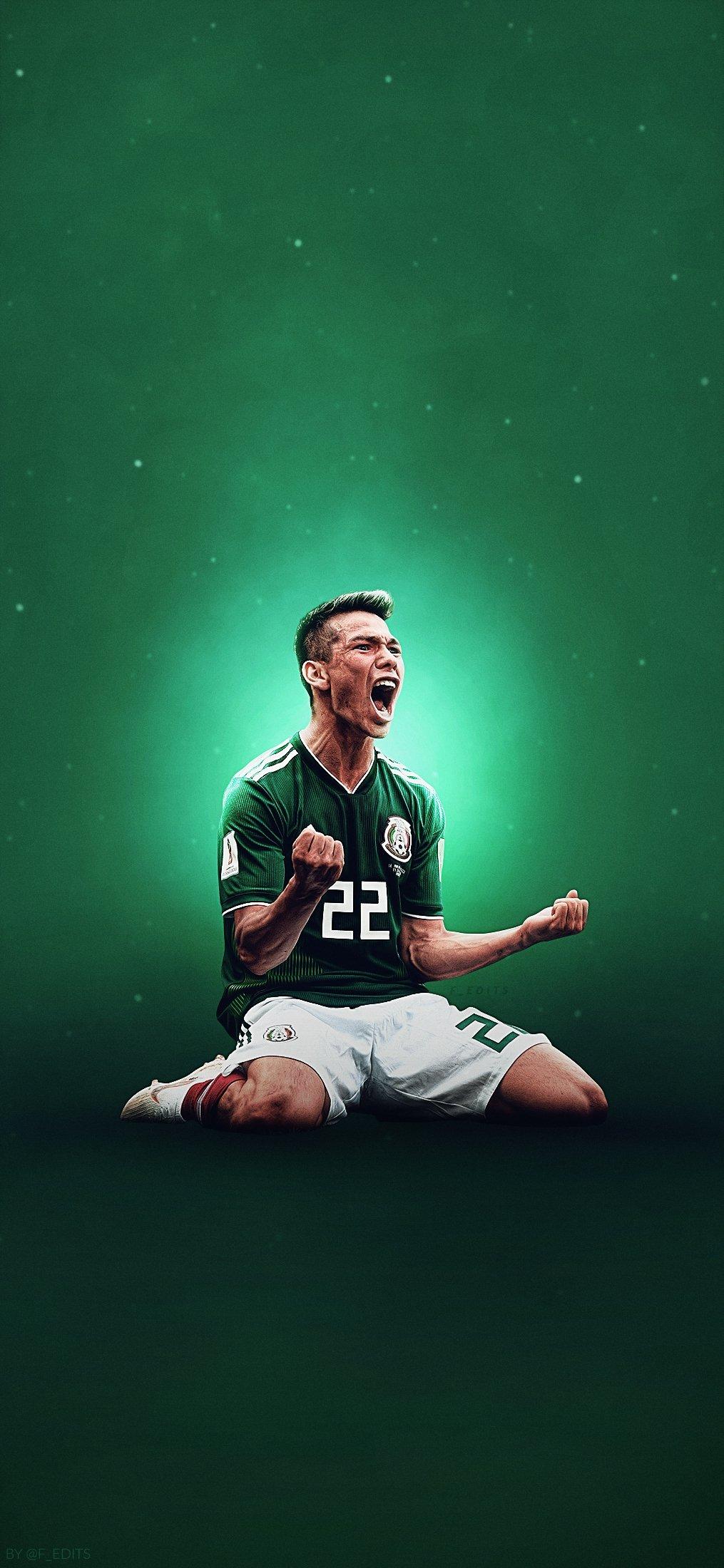 1015x2200 Fredrik Lozano wallpaper