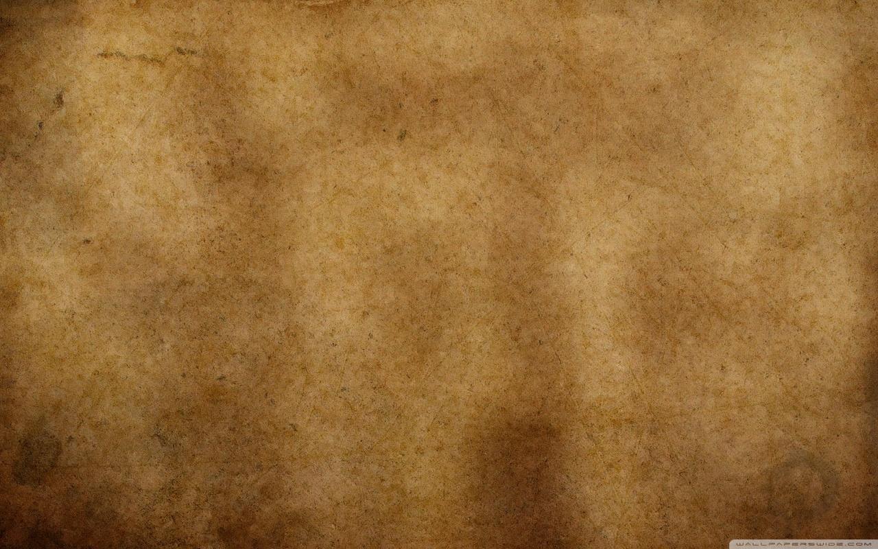 1280x800 Old Paper Ultra HD Desktop Background Wallpaper for 4K UHD TV : Multi Display, Dual Monitor : Tablet