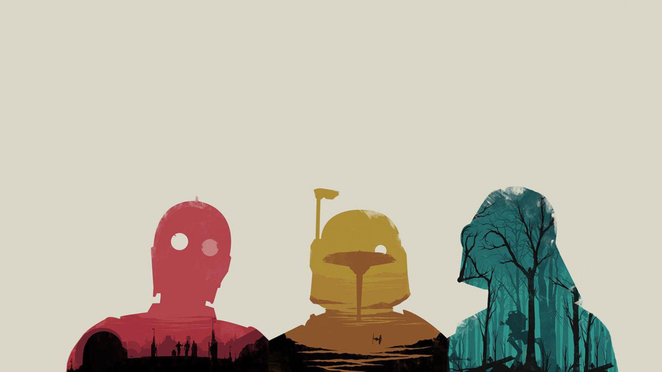 2560x1440 darth, vector, free wallpaper, action, futuristic, cyborg, HD