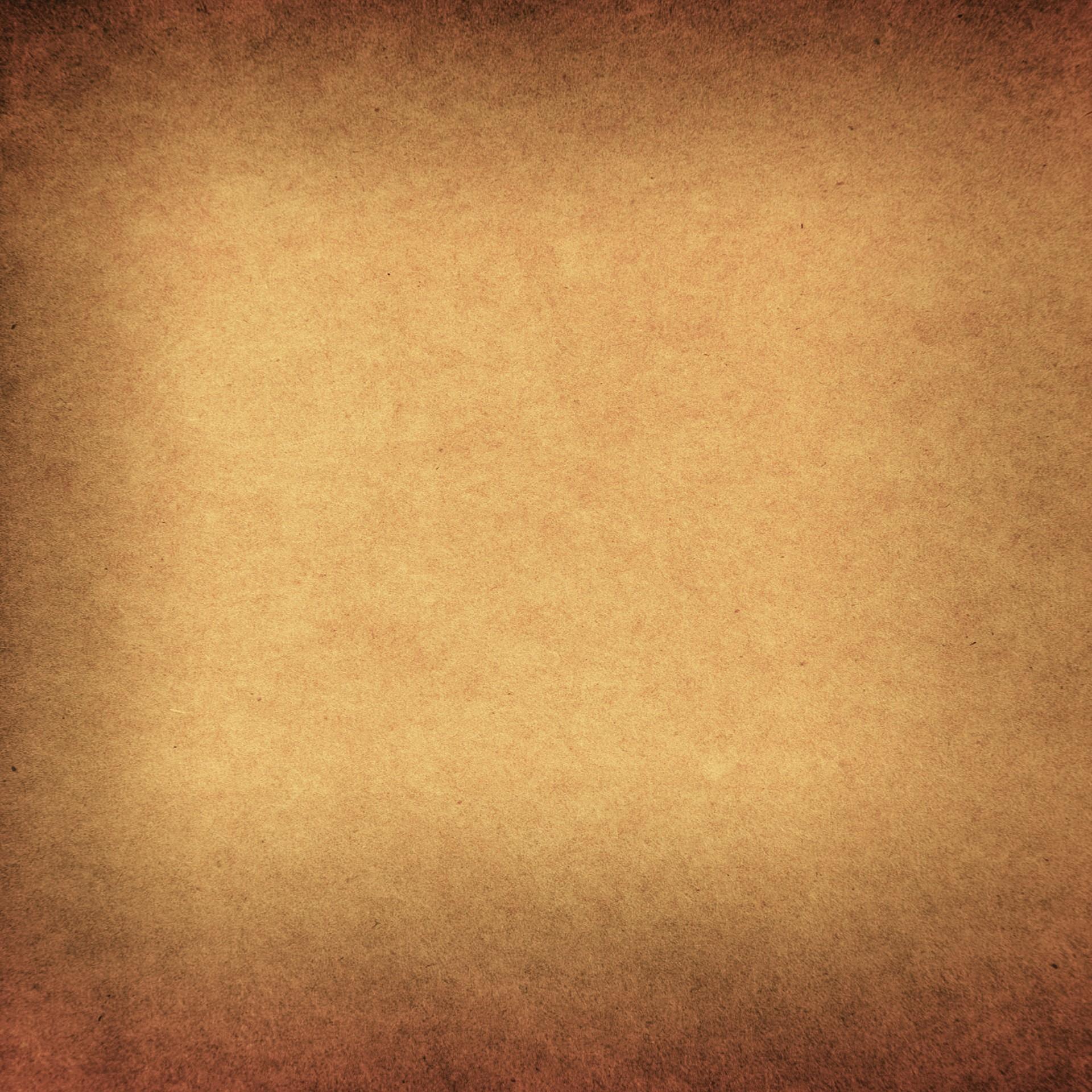 1920x1920 Download free photo of Background, paper, old, parchment, abstract