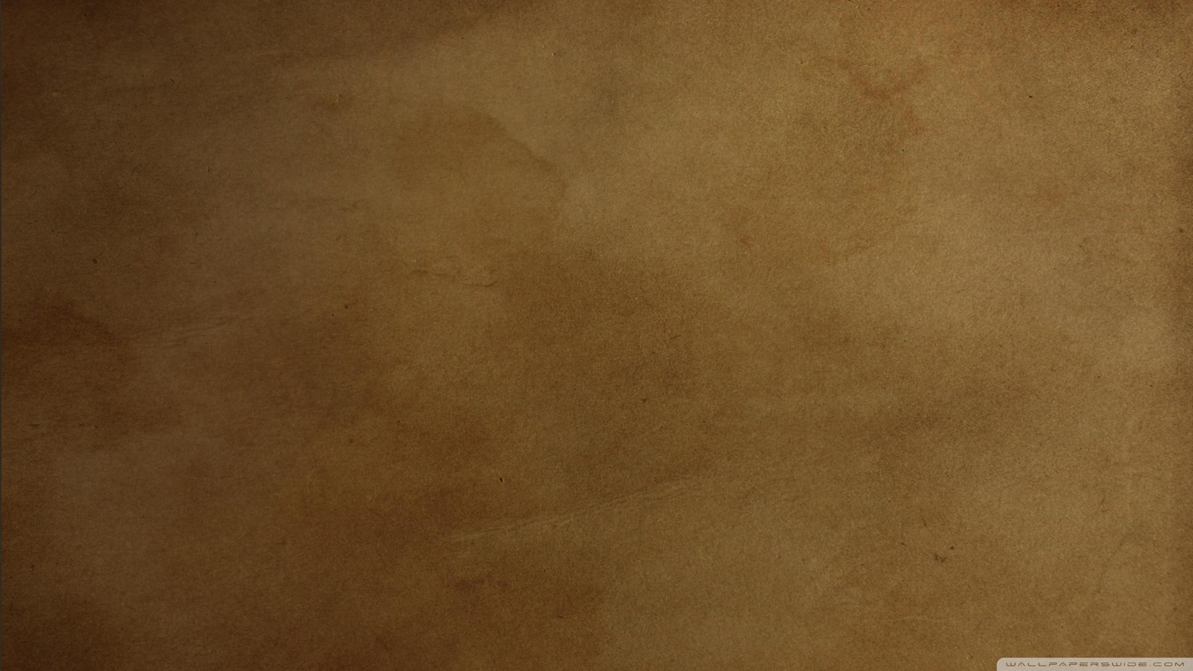 2400x1350 Old Paper Texture Ultra HD Desktop Background Wallpaper for 4K UHD TV : Multi Display, Dual Monitor : Tablet