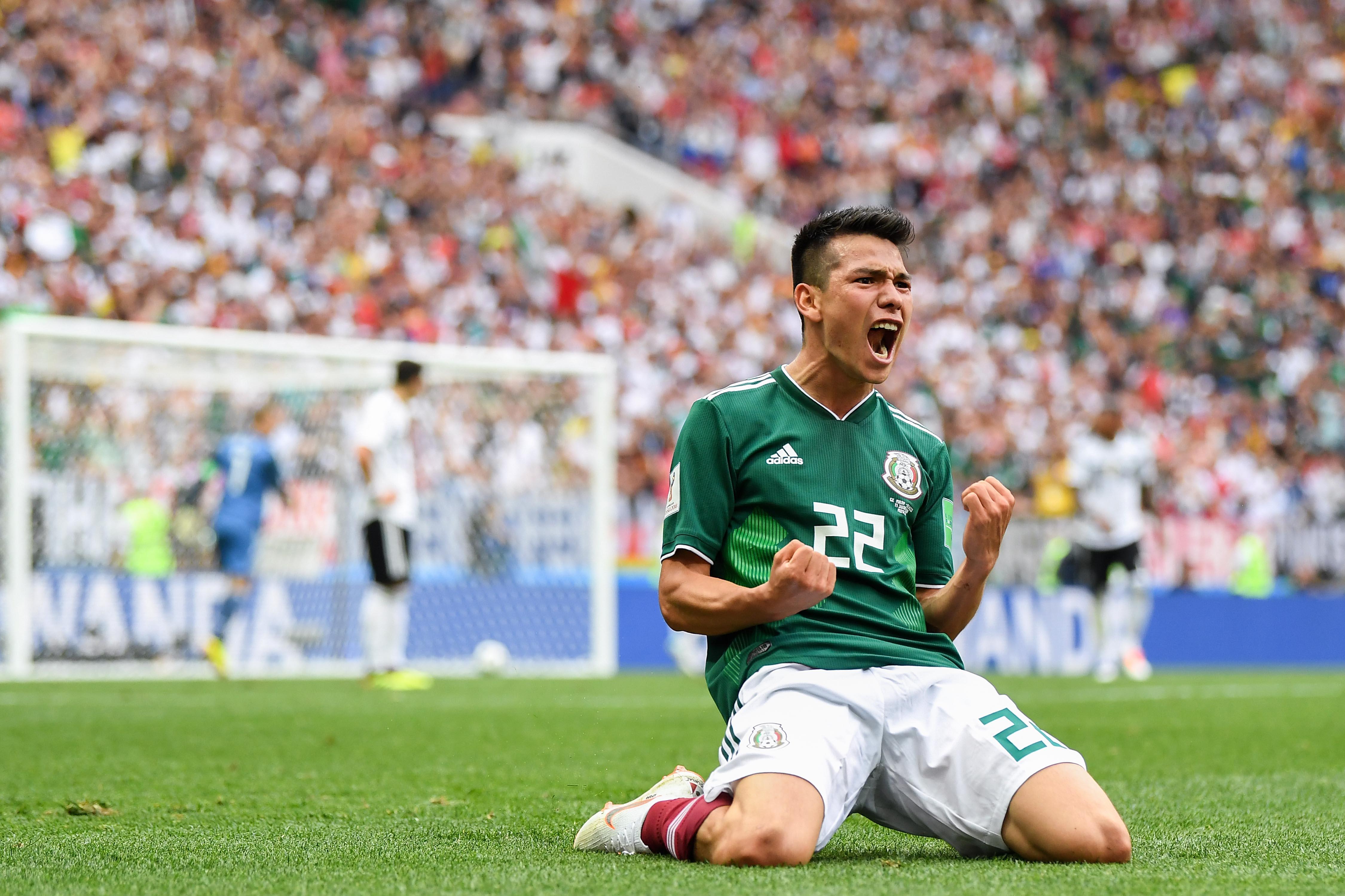4500x2999 Bleacher Report. Latest News, Videos and Highlights