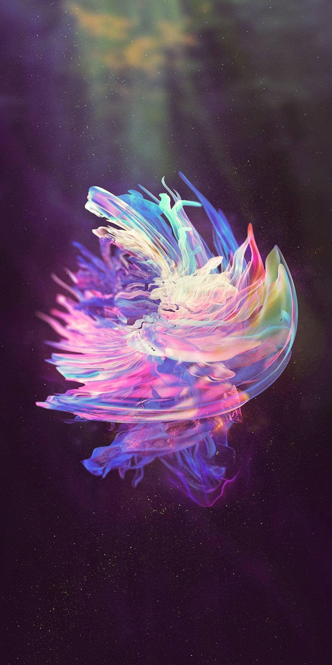 1140x2280 Just a new wallpaper