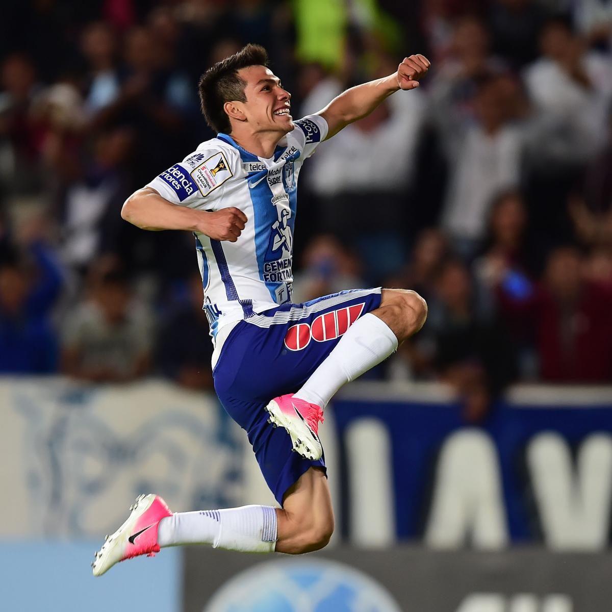 1200x1200 Manchester United Transfer News: Hirving Lozano Wants Move Amid Latest Rumours. Manchester united transfer news, Manchester united transfer, Transfer news