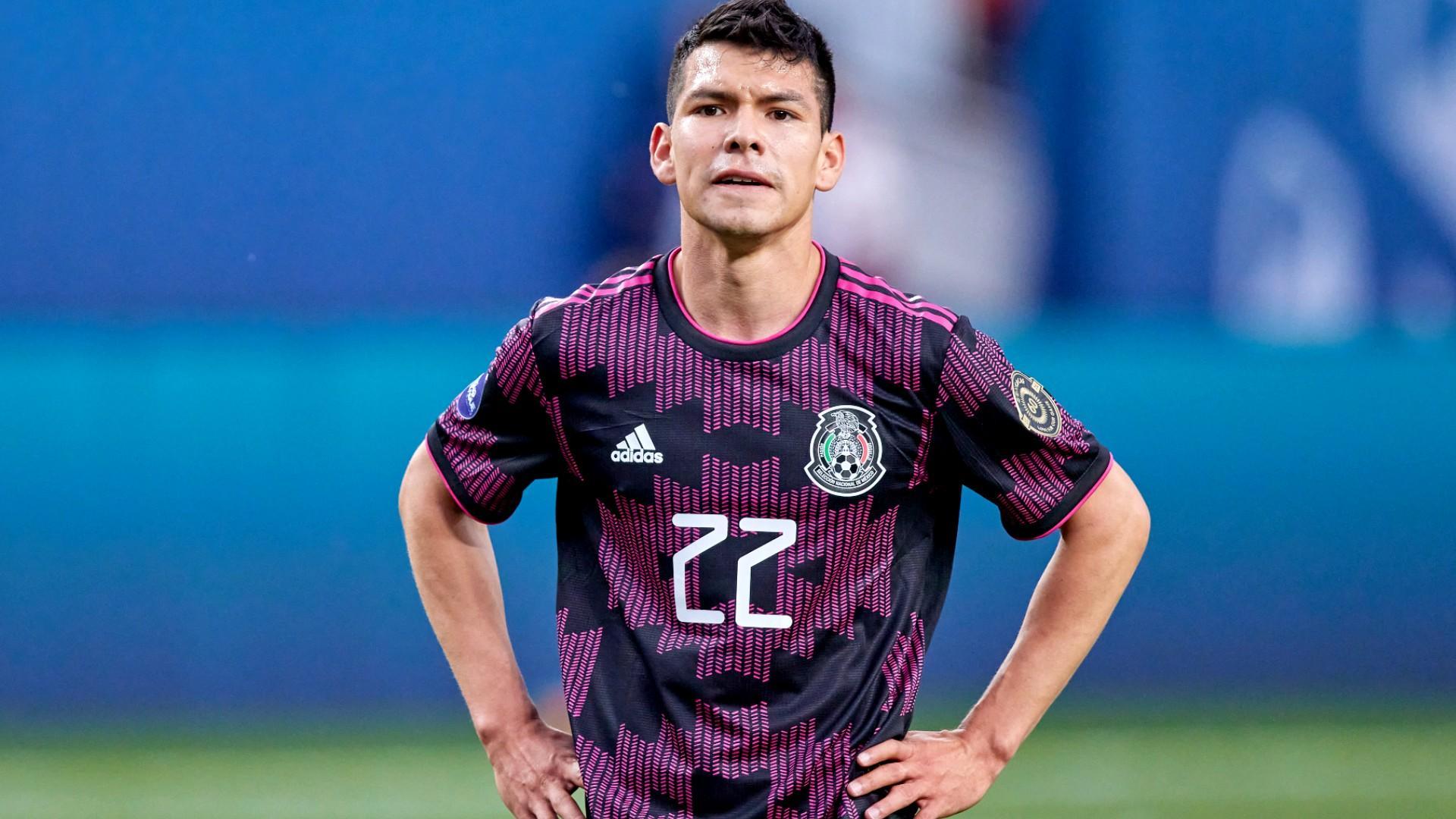 1920x1080 Canada vs. Mexico: Time, TV, streaming, betting odds for CONCACAF World Cup qualifier