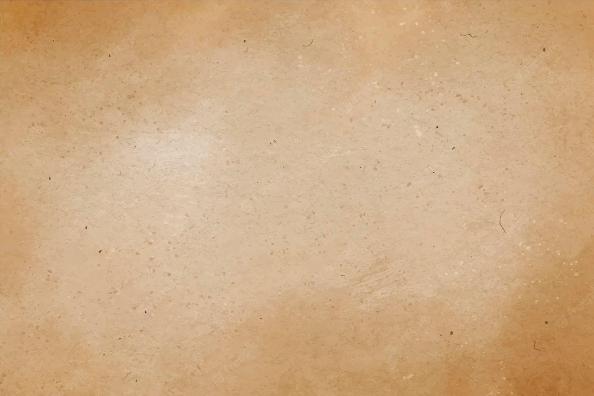 2000x1333 Old Paper Image. Free Vectors, & PSD