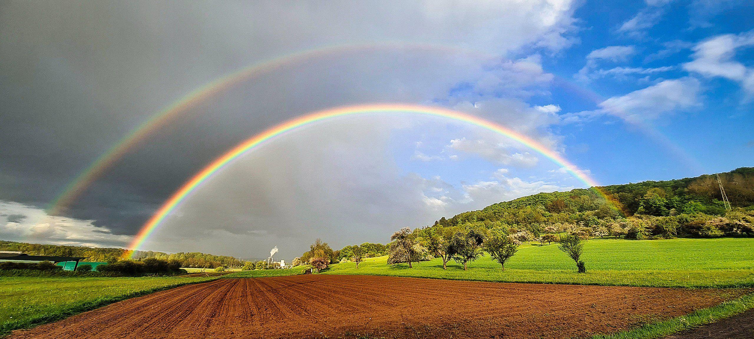 2560x1152 Germany 4K wallpaper for your desktop or mobile screen free and easy to download