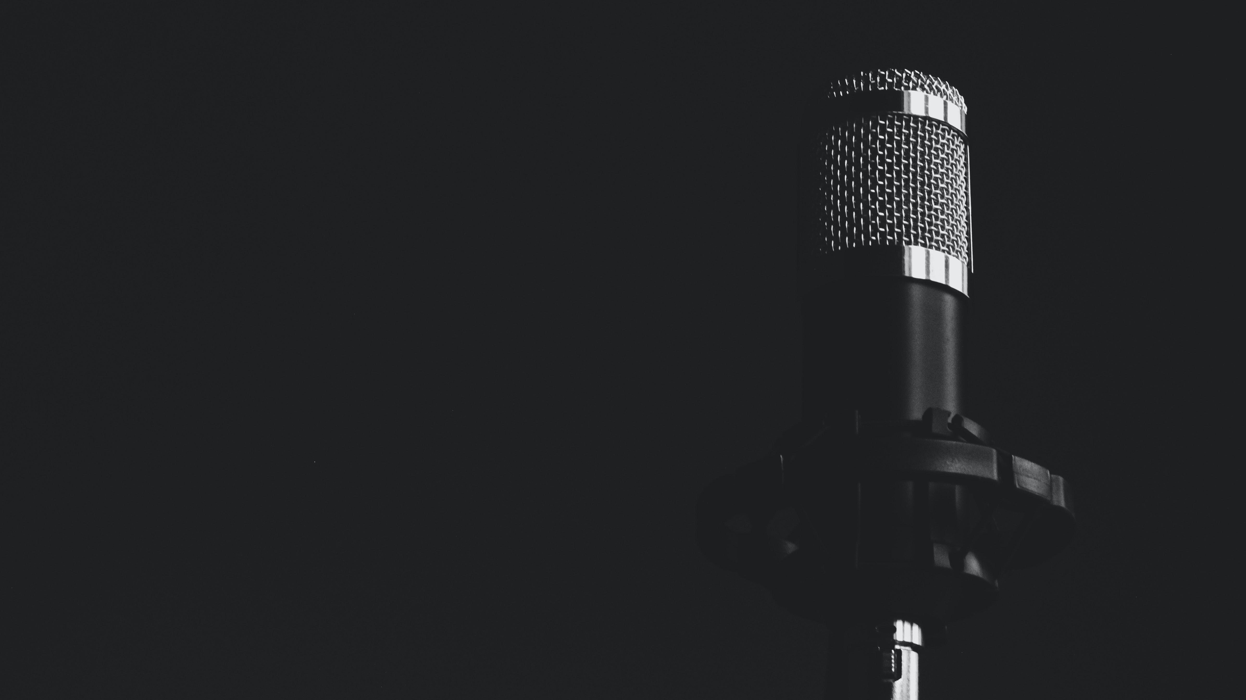5184x2912 Best Free Microphone & Image · 100% Royalty Free HD Downloads