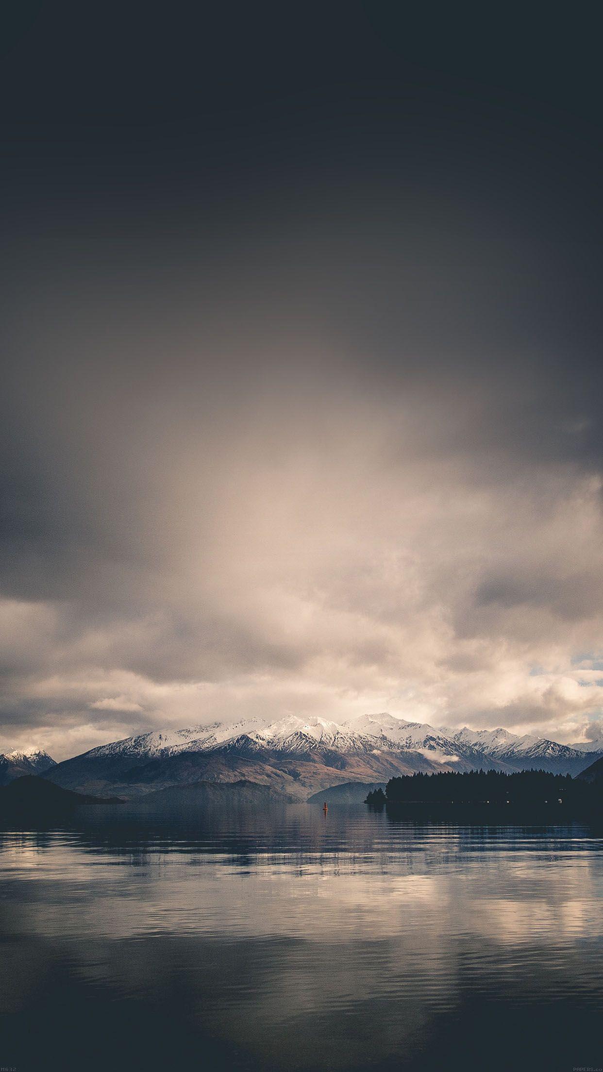 1242x2208 iPhone 6 and 6 Plus Wallpaper. Follow link for full resolution. Nature iphone wallpaper, Nature wallpaper, HD nature wallpaper