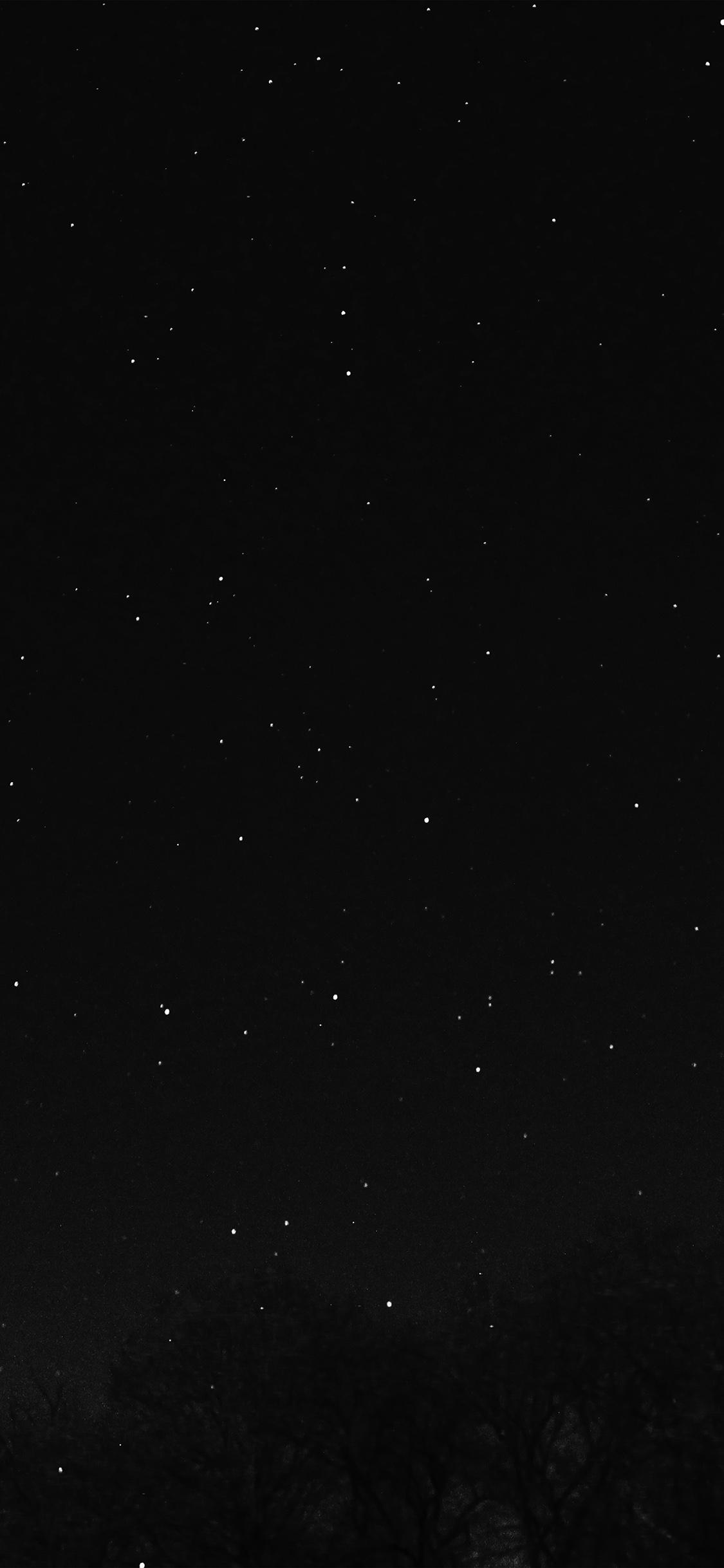 Dark Sky Phone Wallpapers Top Free Dark Sky Phone Backgrounds