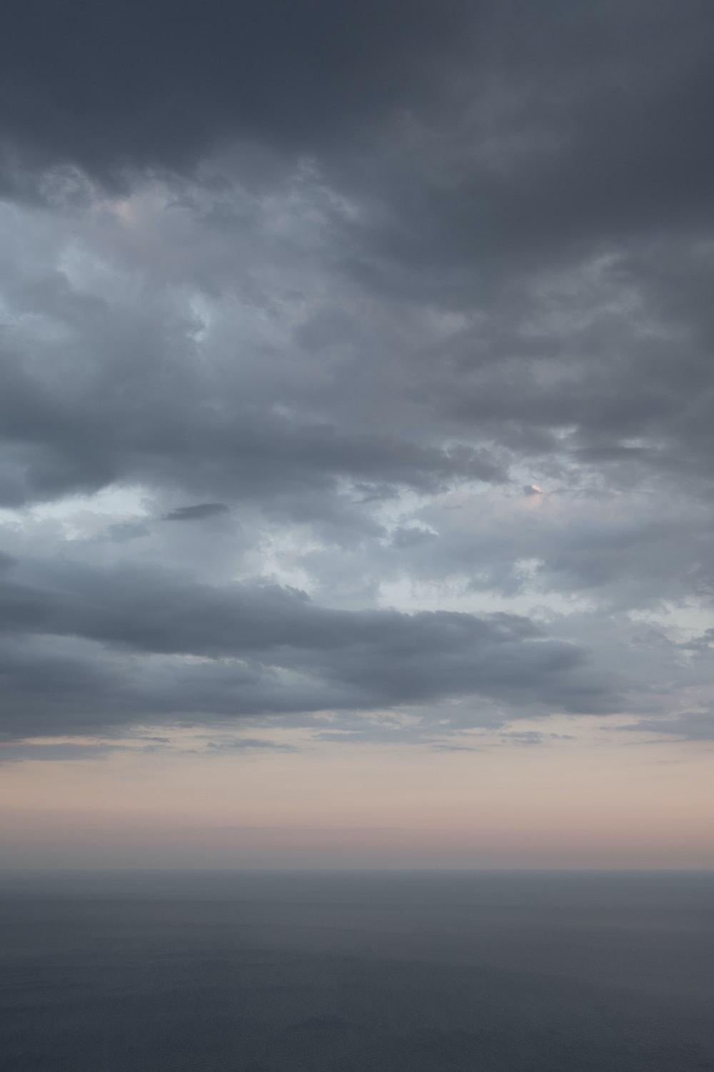 1000x1500 Dark Sky Picture [Stunning!]. Download Free Image