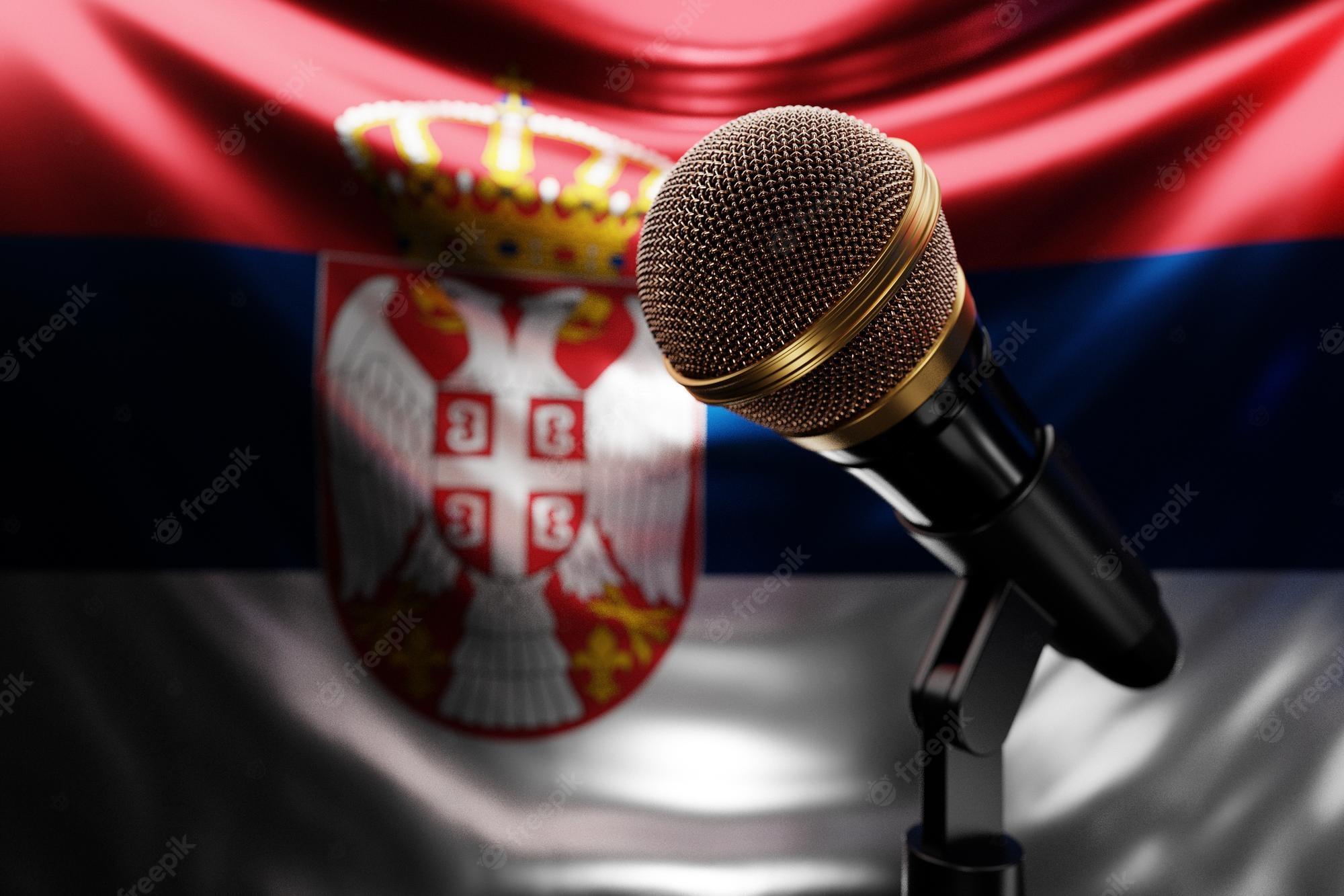 2000x1333 Mic Wallpaper Image. Free Vectors, & PSD