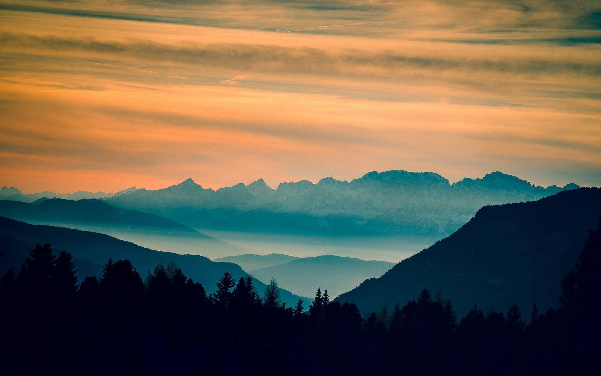 1920x1200 Mountain background tumblr 6 Background Check All