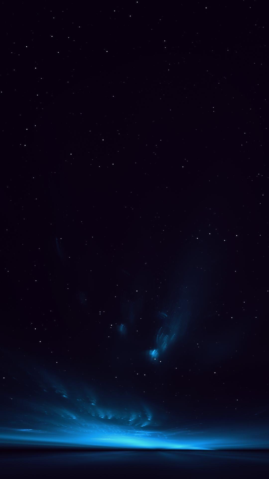 1080x1920 Phone Wallpaper HD. Dark blue wallpaper, Phone wallpaper, iPhone wallpaper