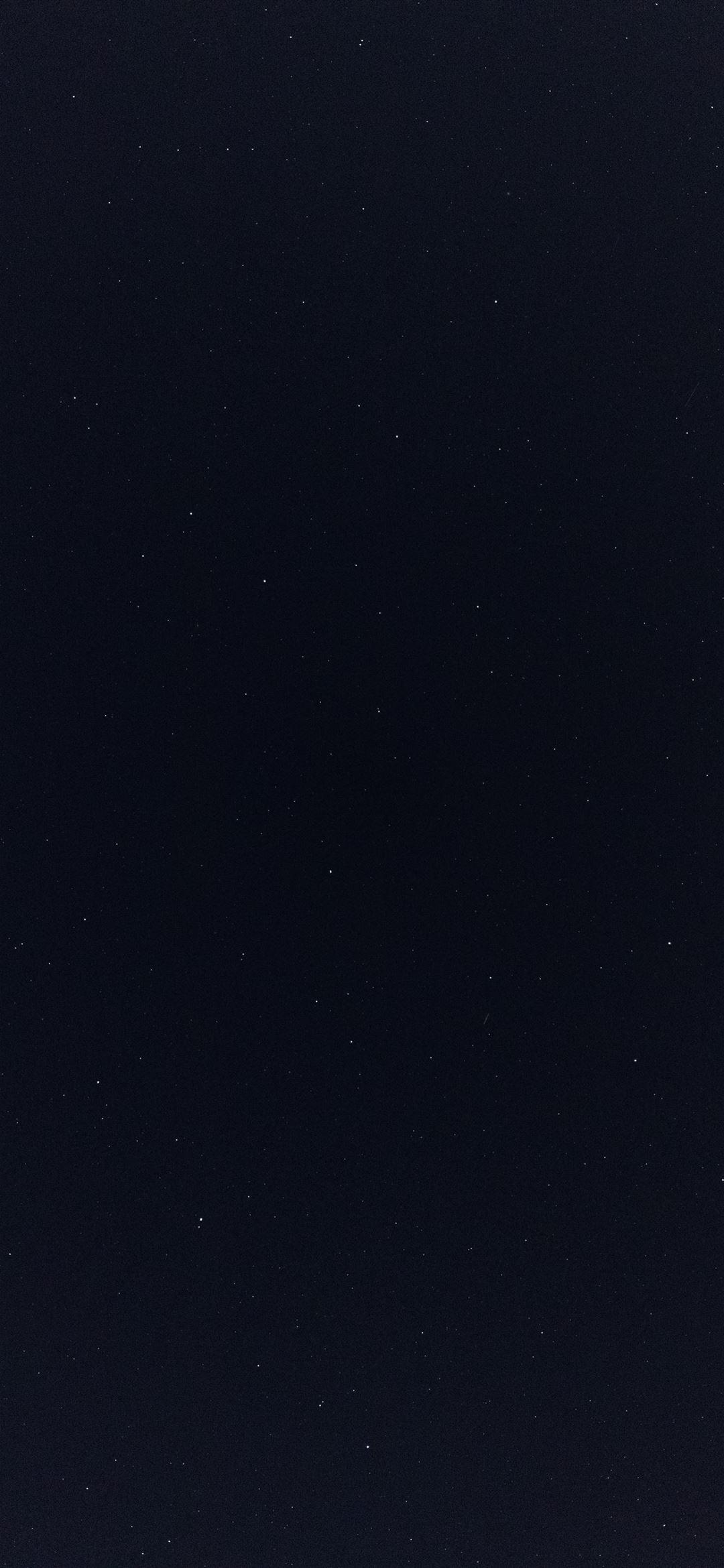 Dark Sky Phone Wallpapers Top Free Dark Sky Phone Backgrounds