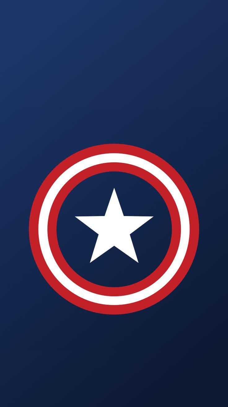 736x1309 Comics