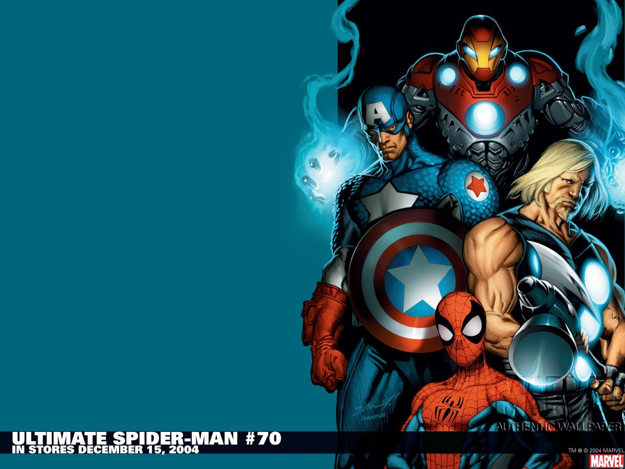 1280x960 Free download Digital HD Wallpaper Amazing Marvel HQ Wallpaper Pack [1280x960] for your Desktop, Mobile & Tablet. Explore Marvel Wallpaper. Comic Book Wallpaper, X Men Wallpaper, Marvel Wallpaper HD
