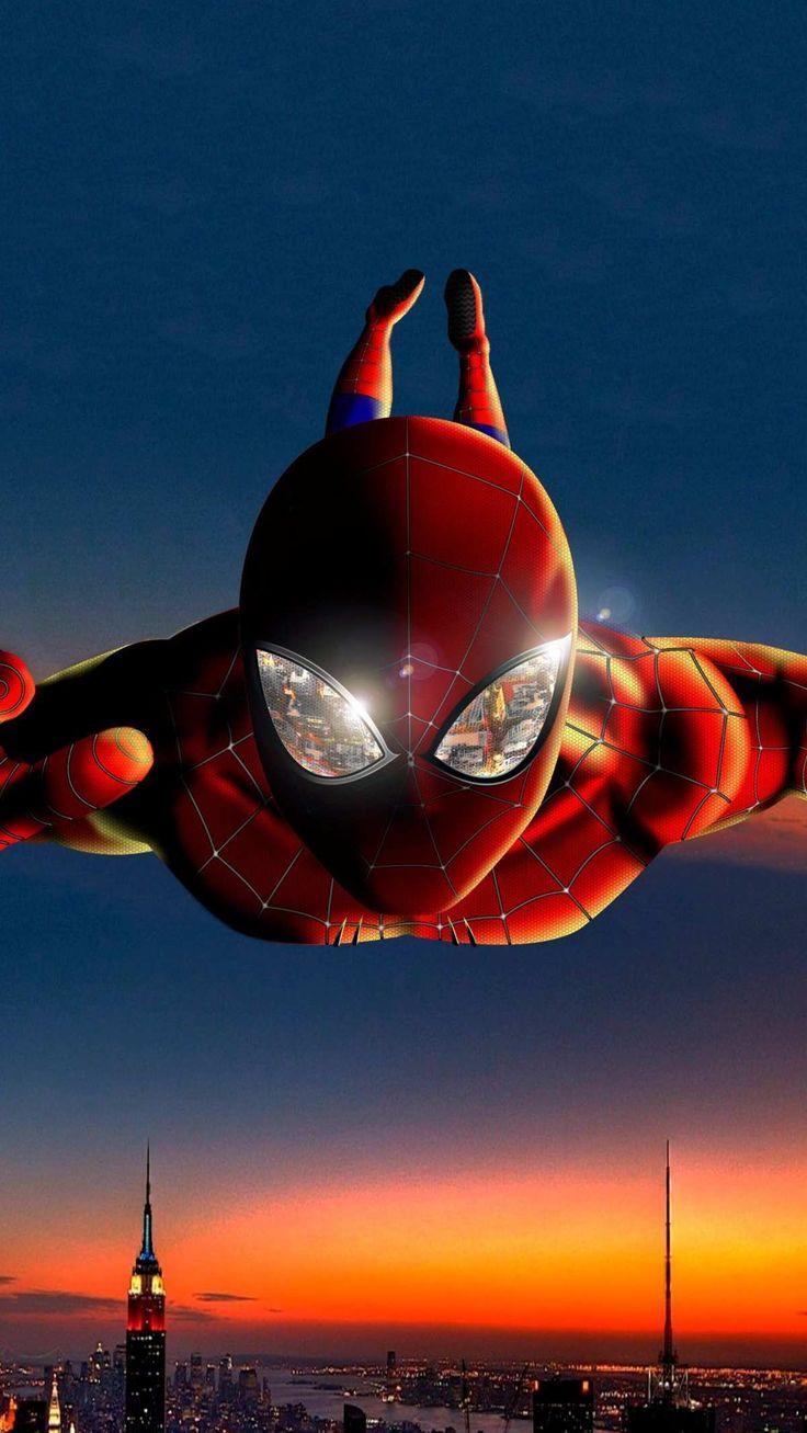 736x1307 Geek Alert
