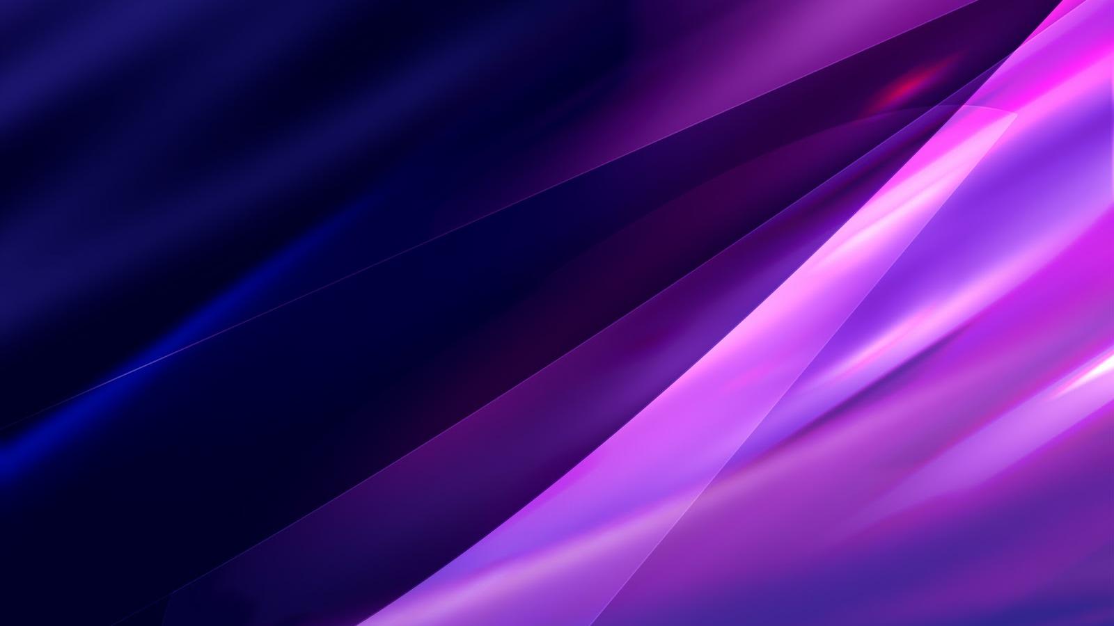 1600x900 Free download Black and White Wallpaper Abstract Purple Wallpaper [1600x1000] for your Desktop, Mobile & Tablet. Explore Dark Purple Wallpaper. Purple Wallpaper Background, Purple And Black Wallpaper, Dark Purple Background Wallpaper